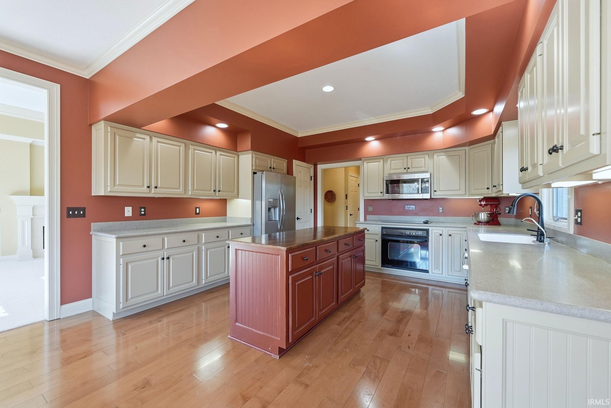 Photo 18 of 12015 Sycamore Lakes Court