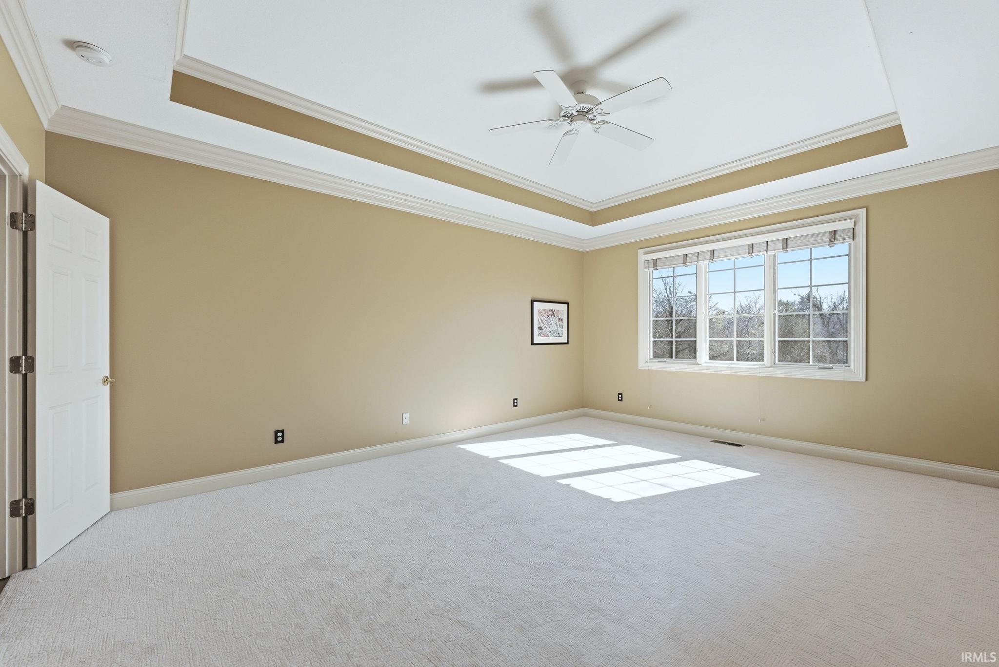 Photo 19 of 12015 Sycamore Lakes Court