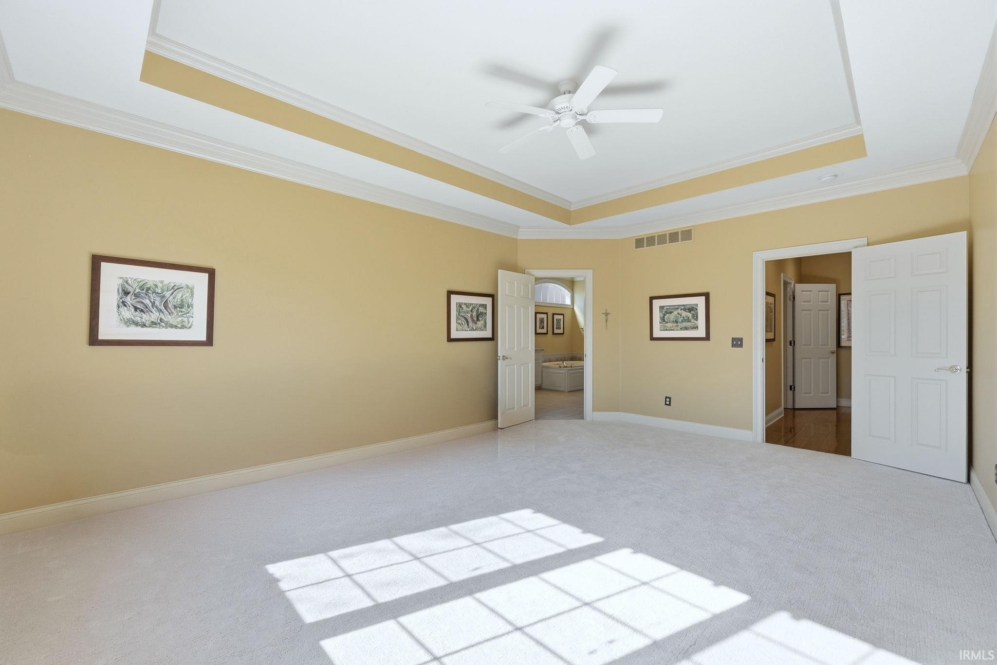 Photo 20 of 12015 Sycamore Lakes Court