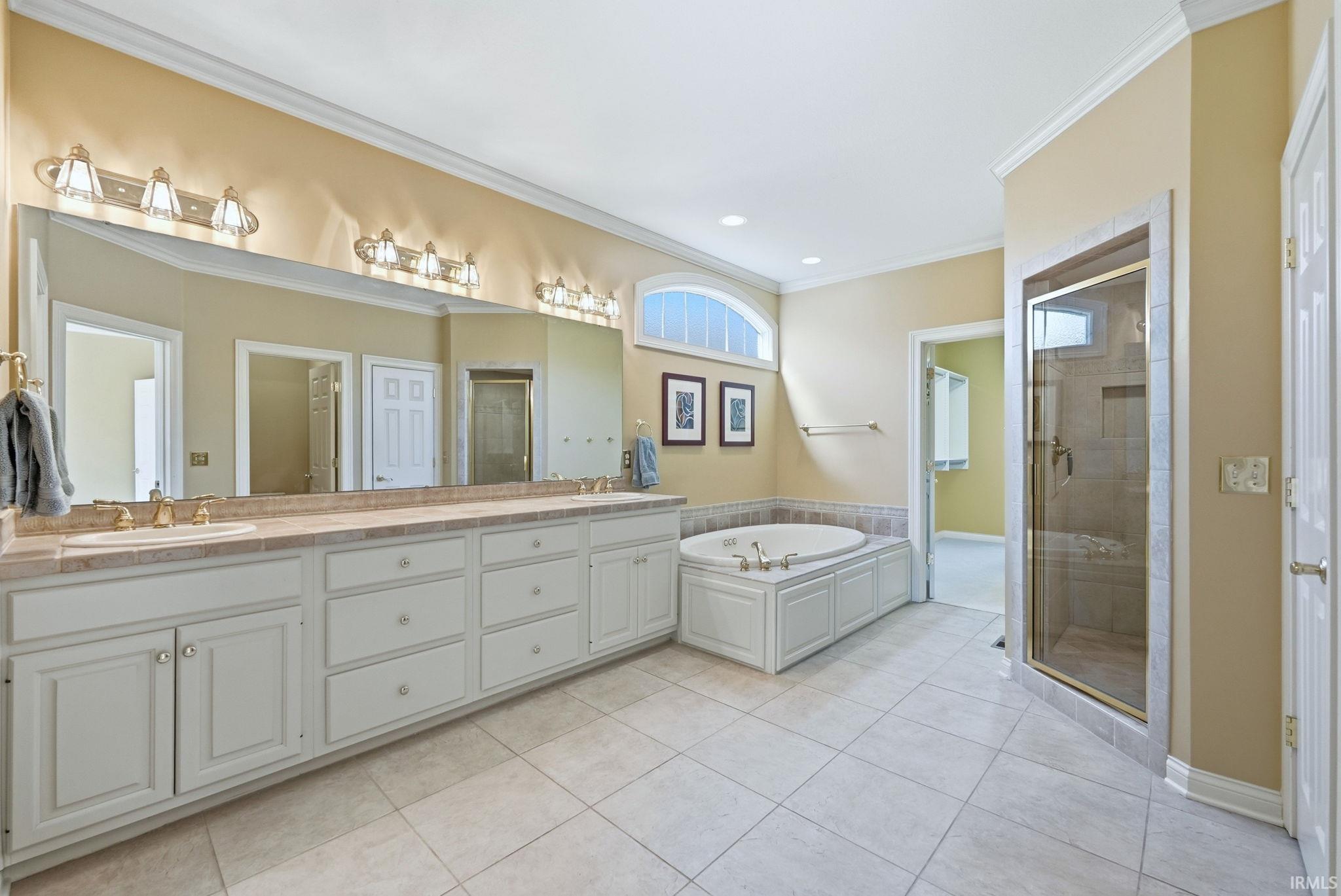 Photo 21 of 12015 Sycamore Lakes Court