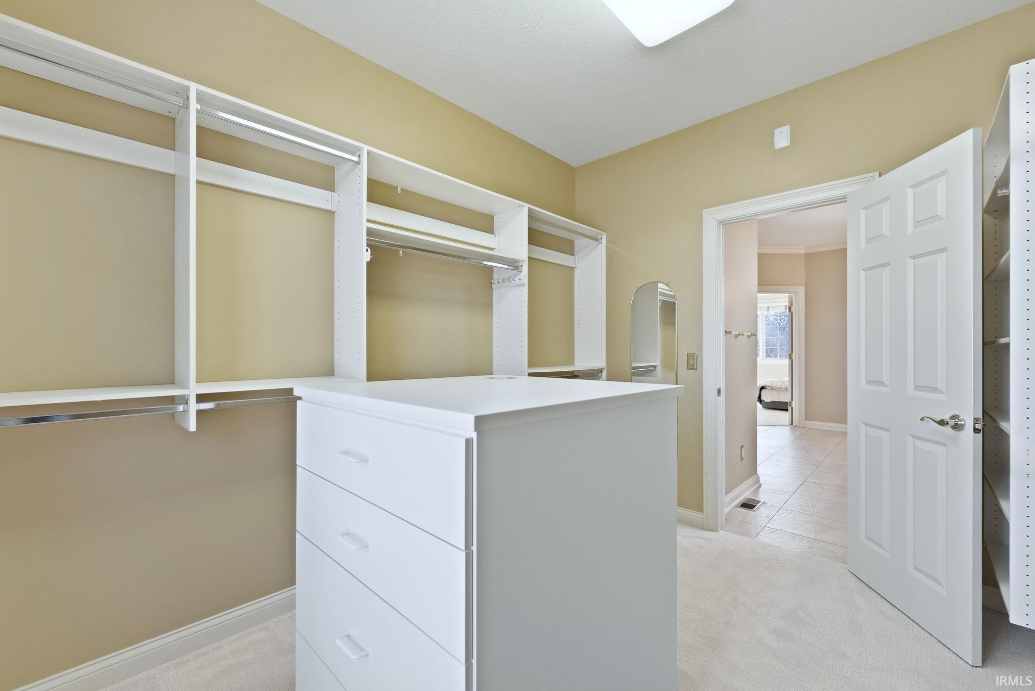 Photo 22 of 12015 Sycamore Lakes Court