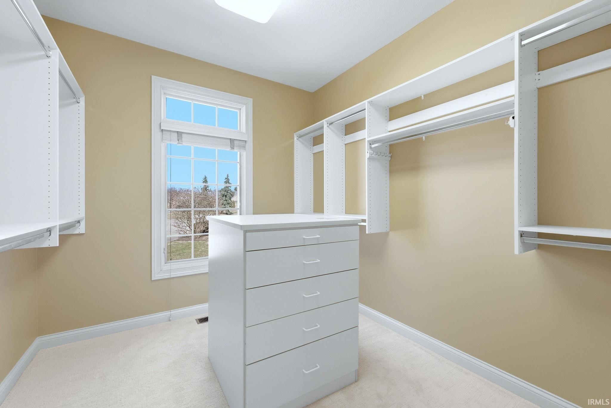 Photo 23 of 12015 Sycamore Lakes Court