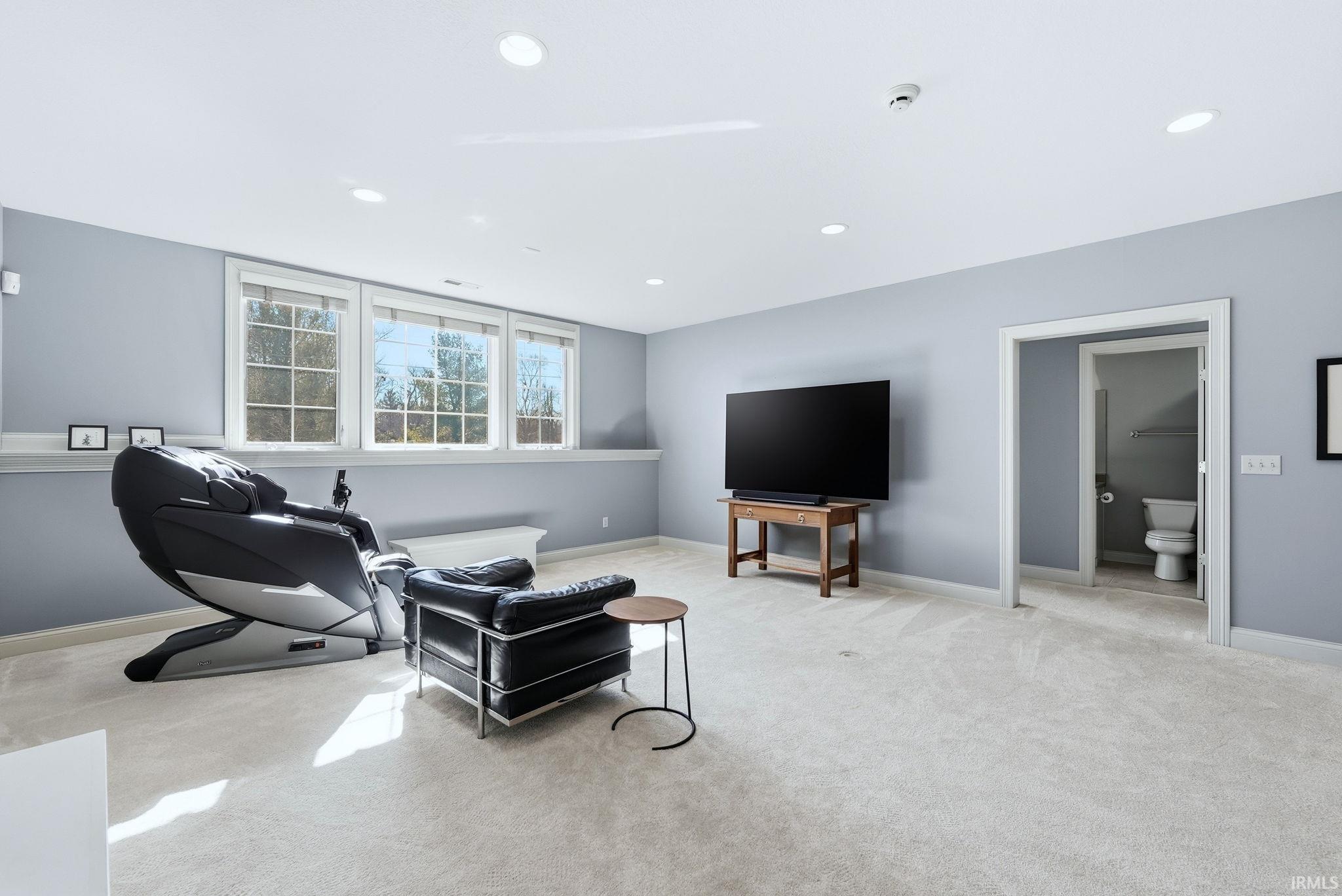Photo 27 of 12015 Sycamore Lakes Court