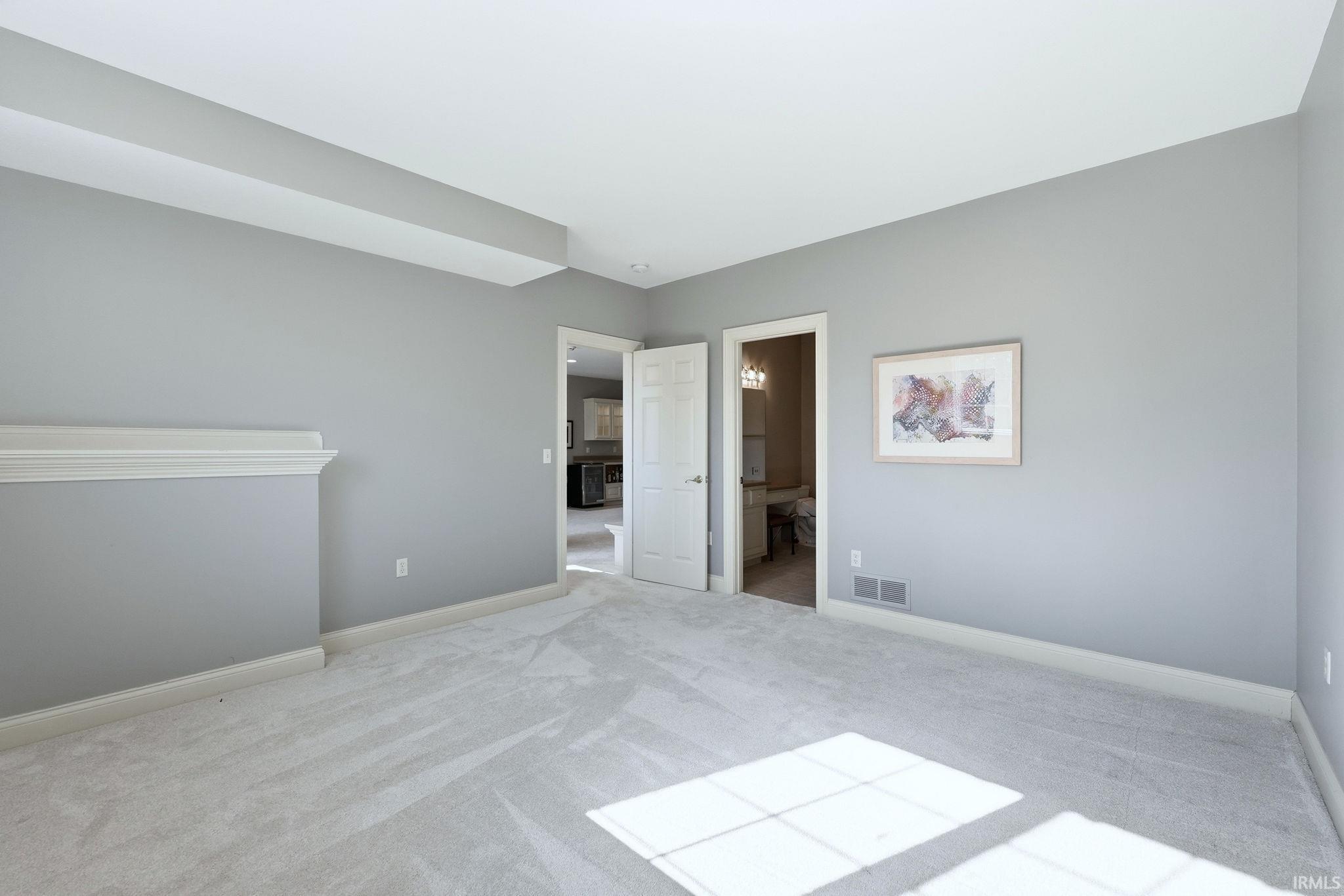 Photo 28 of 12015 Sycamore Lakes Court