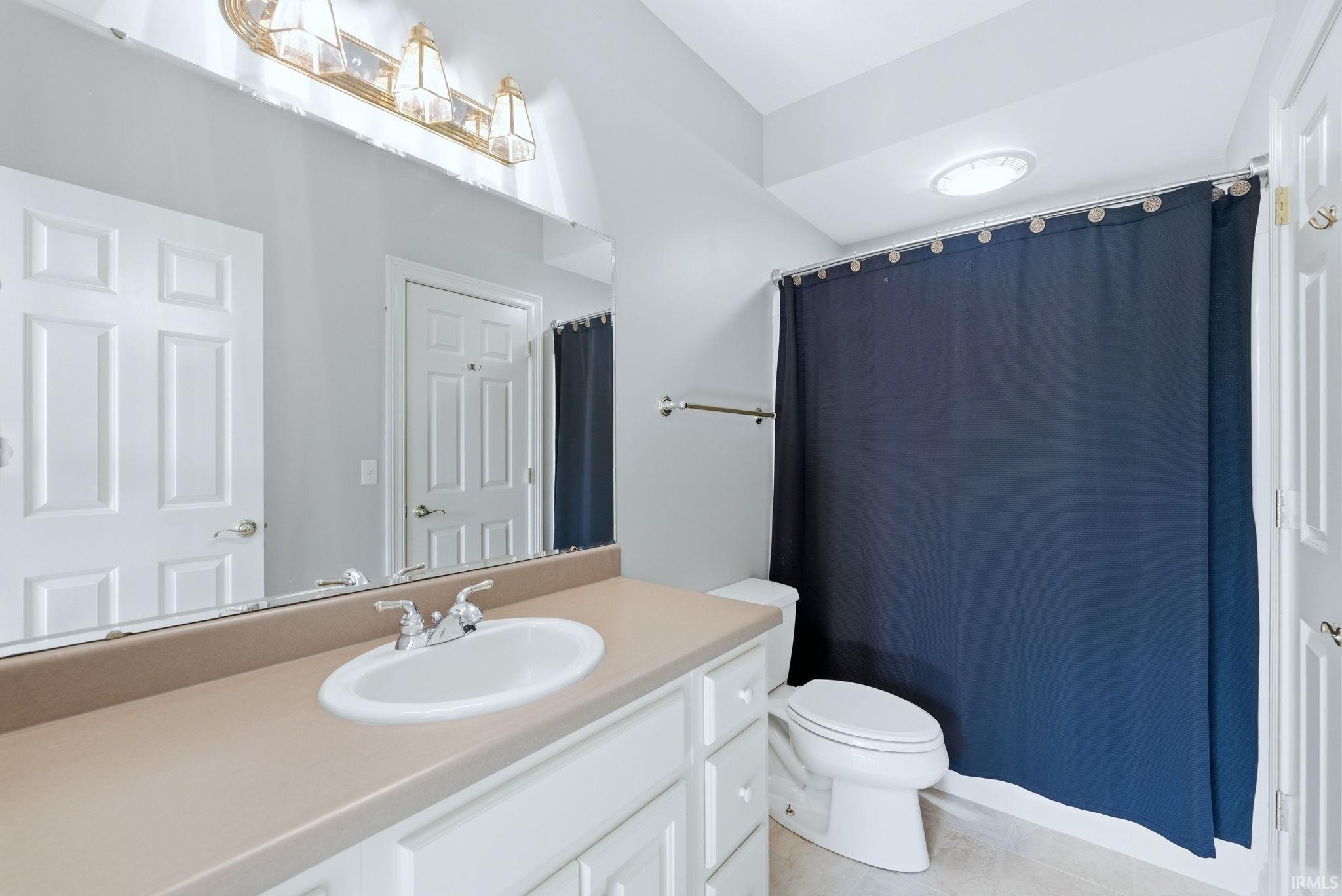 Photo 29 of 12015 Sycamore Lakes Court