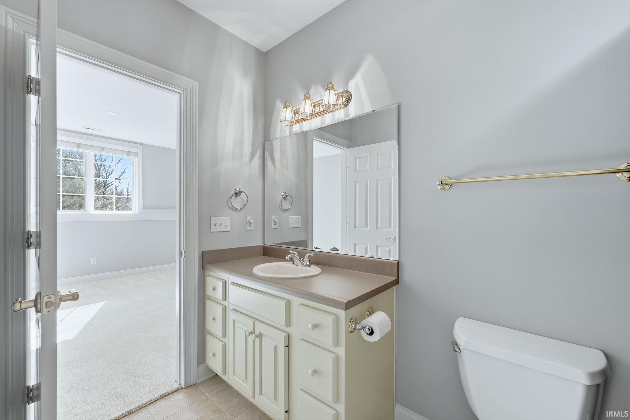 Photo 30 of 12015 Sycamore Lakes Court