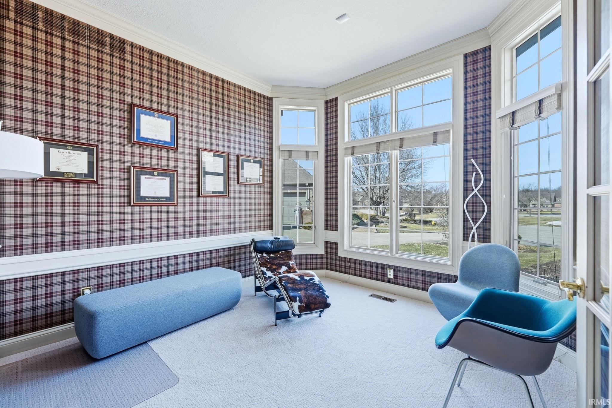 Photo 32 of 12015 Sycamore Lakes Court