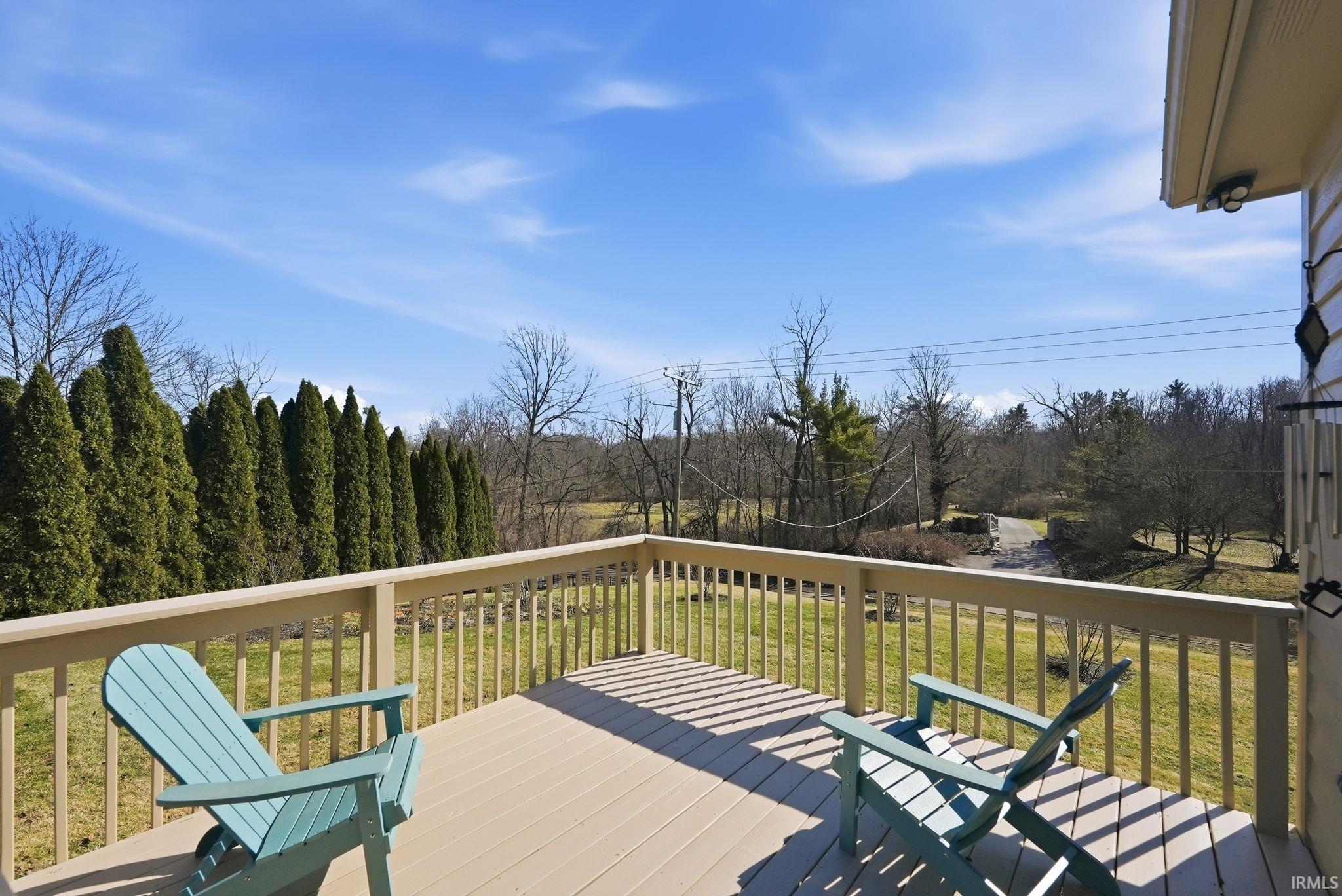 Photo 33 of 12015 Sycamore Lakes Court