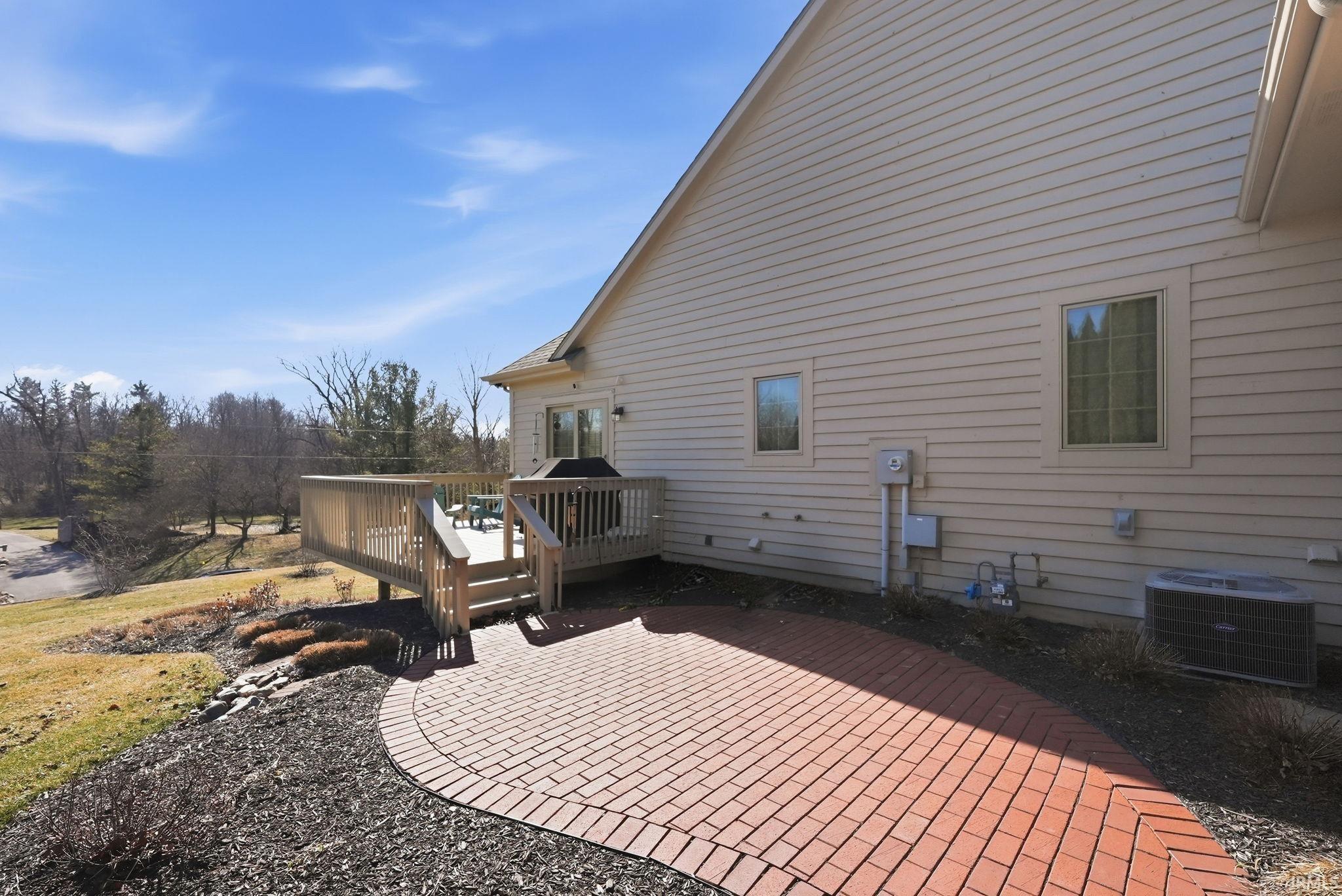 Photo 34 of 12015 Sycamore Lakes Court