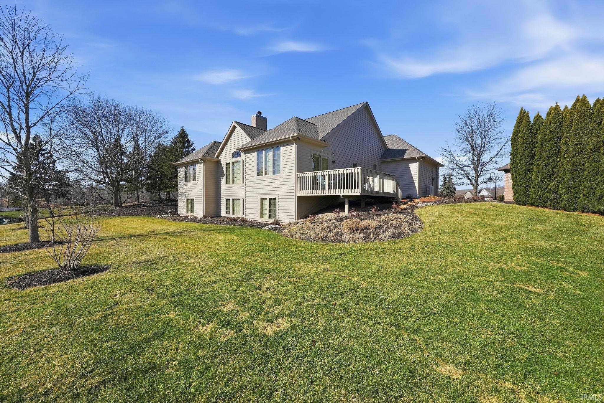 Photo 35 of 12015 Sycamore Lakes Court