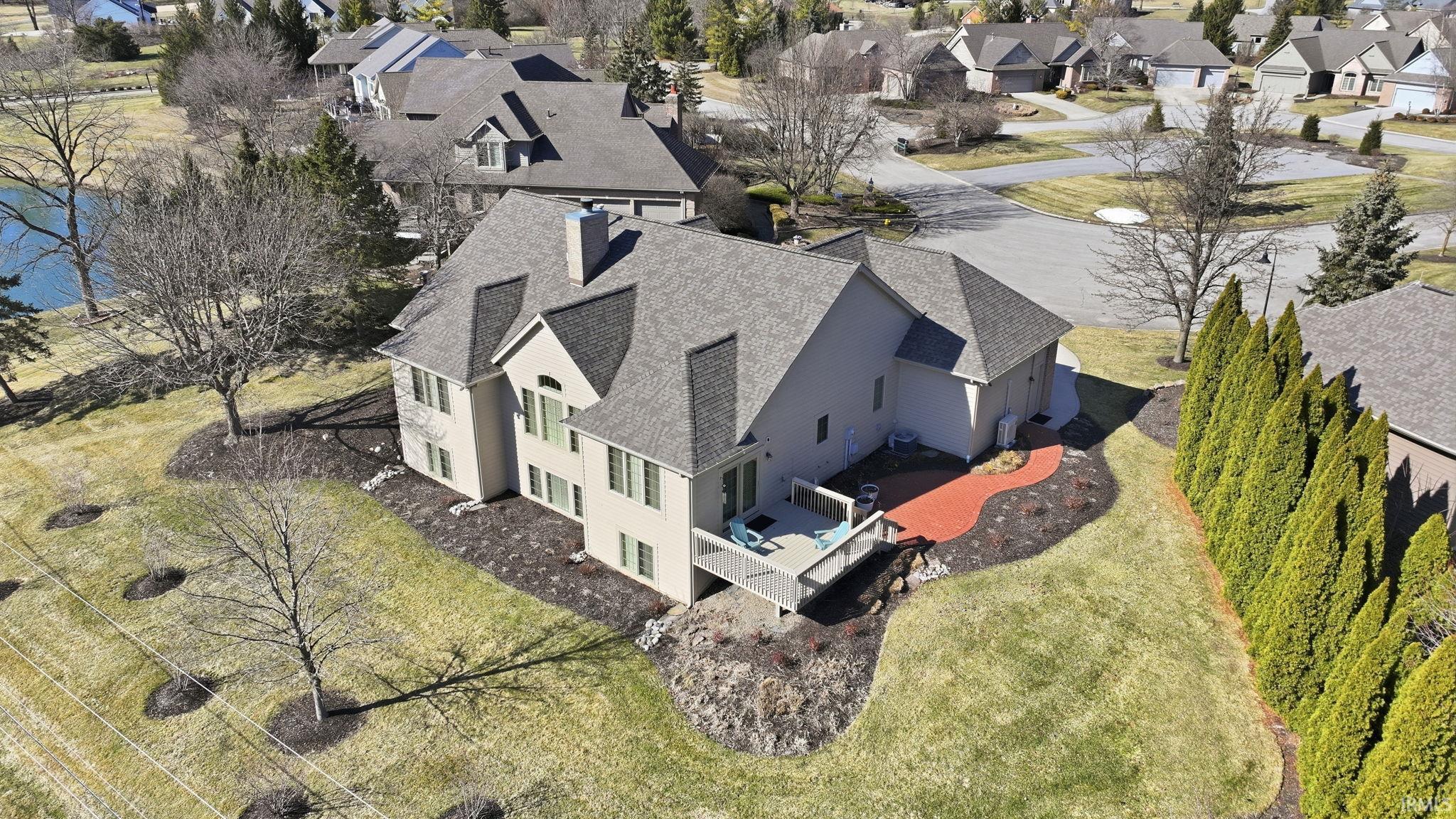 Photo 4 of 12015 Sycamore Lakes Court