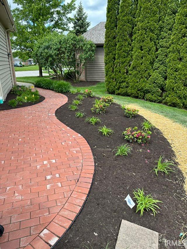Photo 5 of 12015 Sycamore Lakes Court