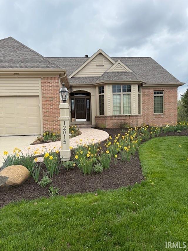 Photo 7 of 12015 Sycamore Lakes Court