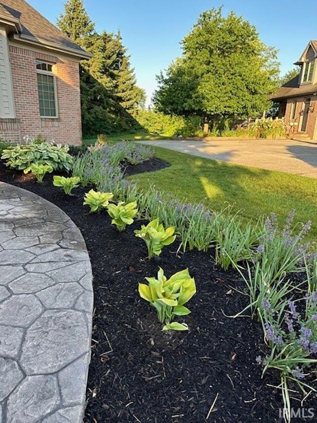 Photo 9 of 12015 Sycamore Lakes Court