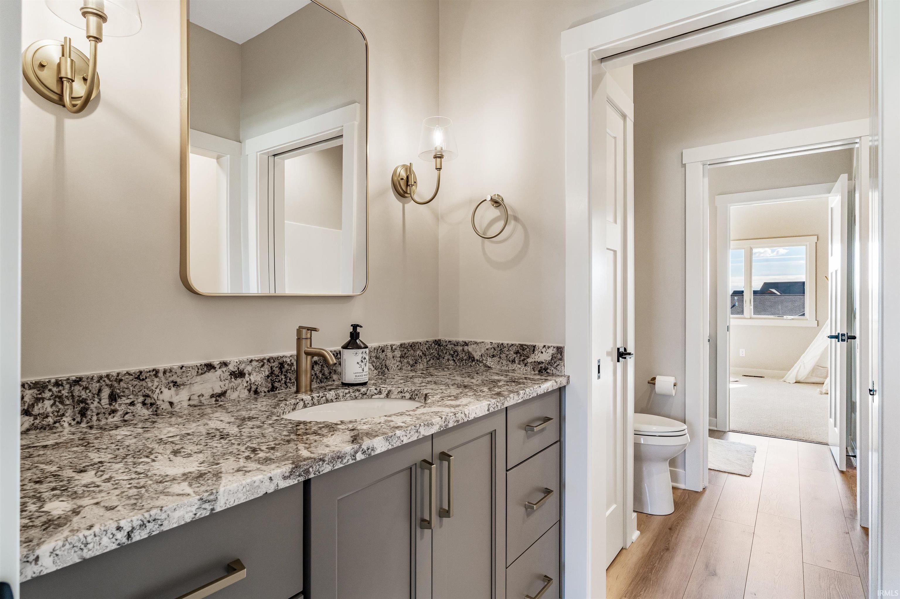 Photo 25 of 670 Gatcombe Run