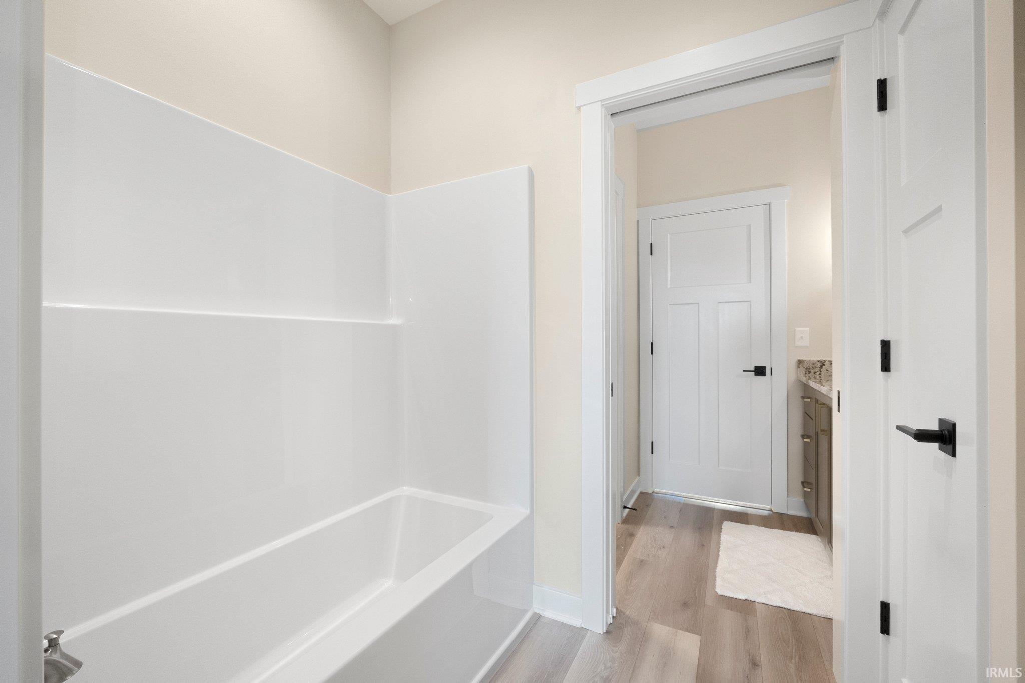 Photo 26 of 670 Gatcombe Run