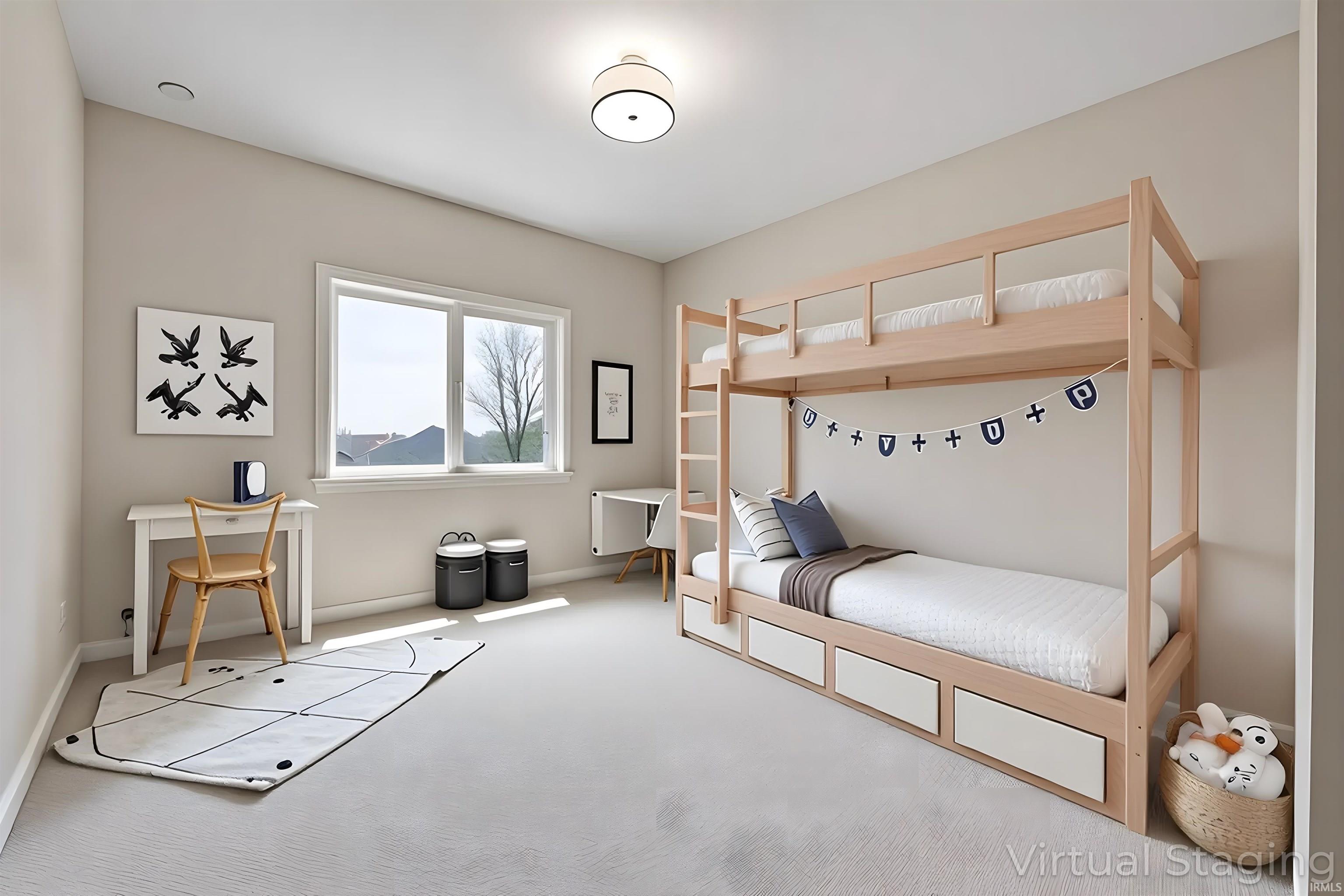 Photo 27 of 670 Gatcombe Run