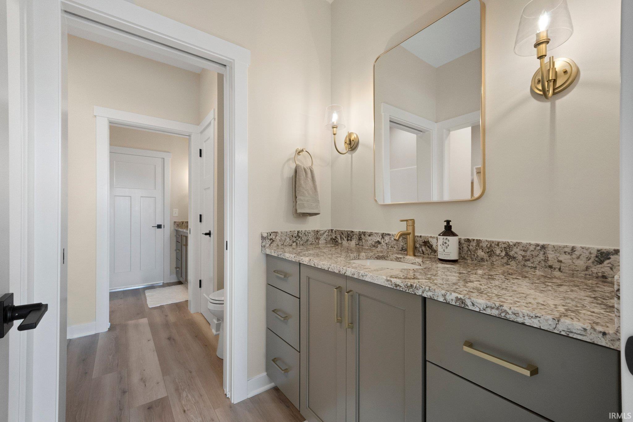 Photo 28 of 670 Gatcombe Run