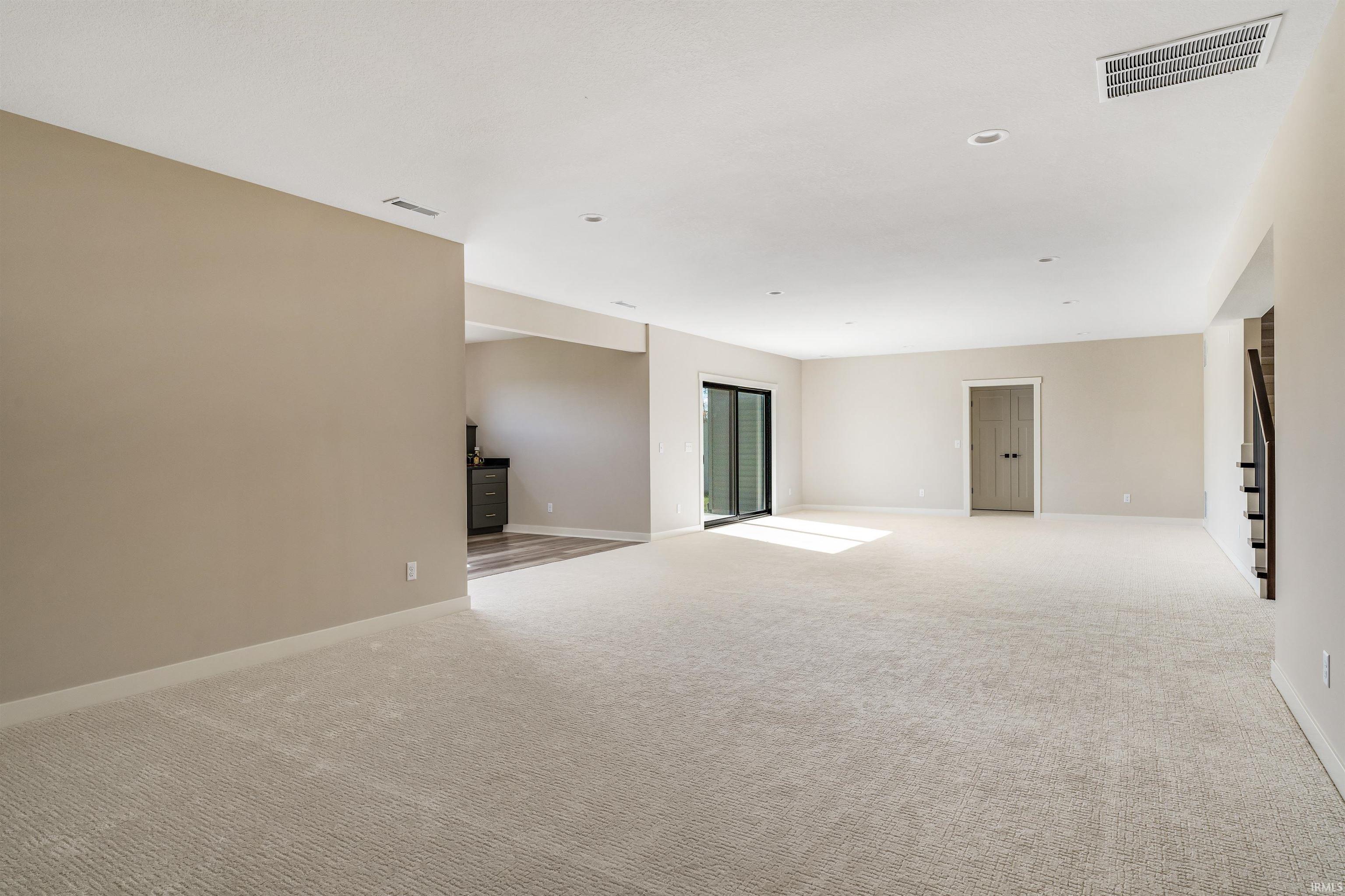 Photo 31 of 670 Gatcombe Run