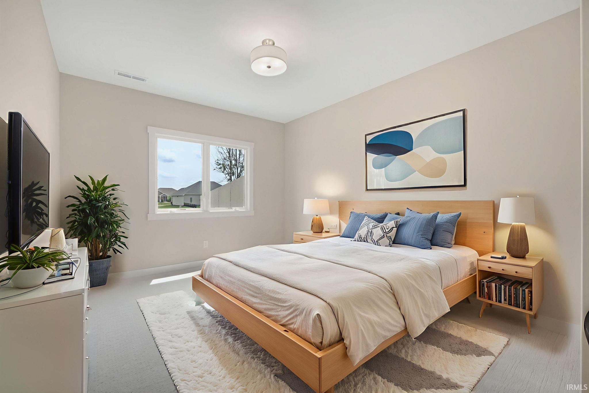 Photo 33 of 670 Gatcombe Run