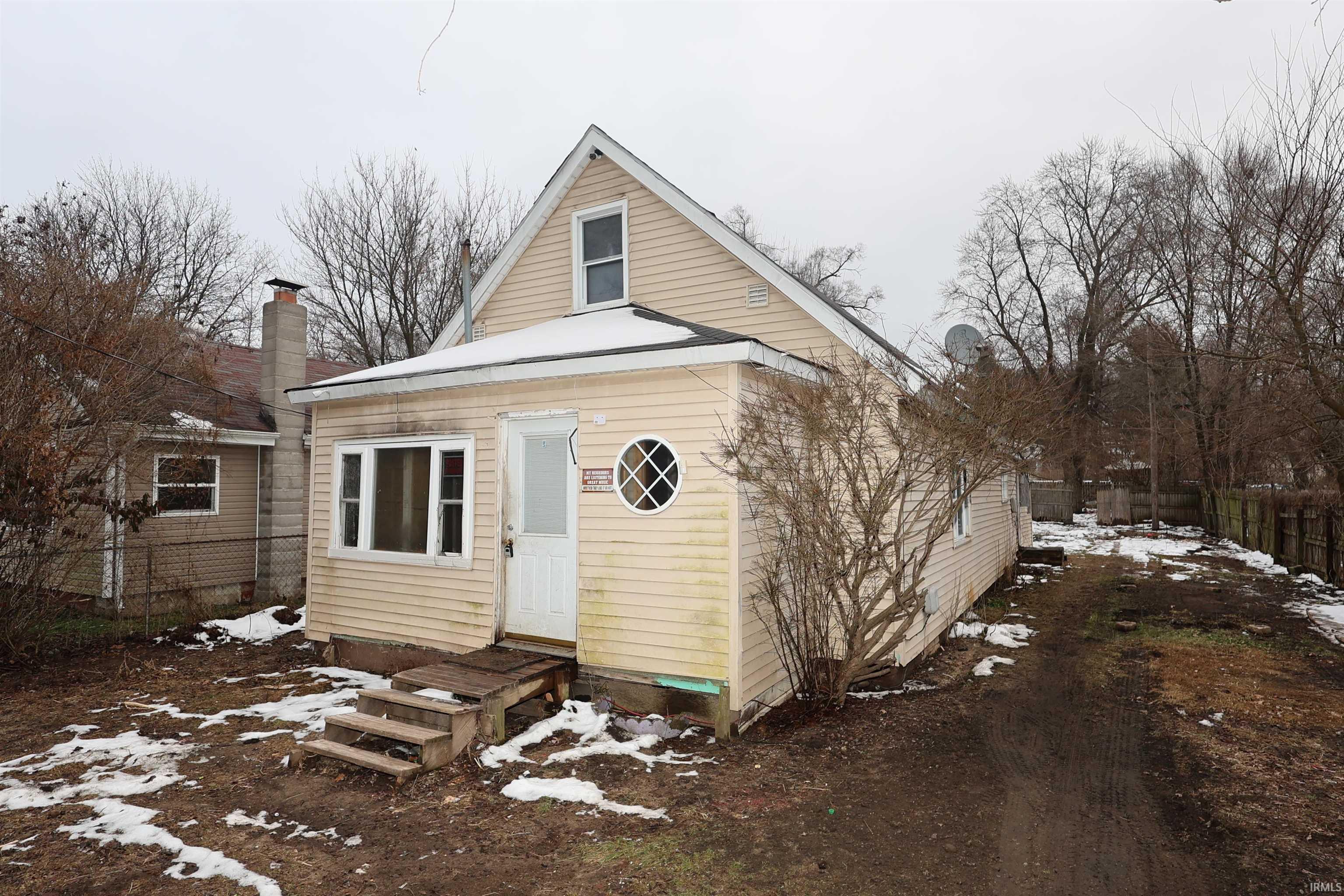 Homes for sale in South Bend, IN | 52078 Forestbrook Ave, South Bend, IN 46637 | MLS# 202607313