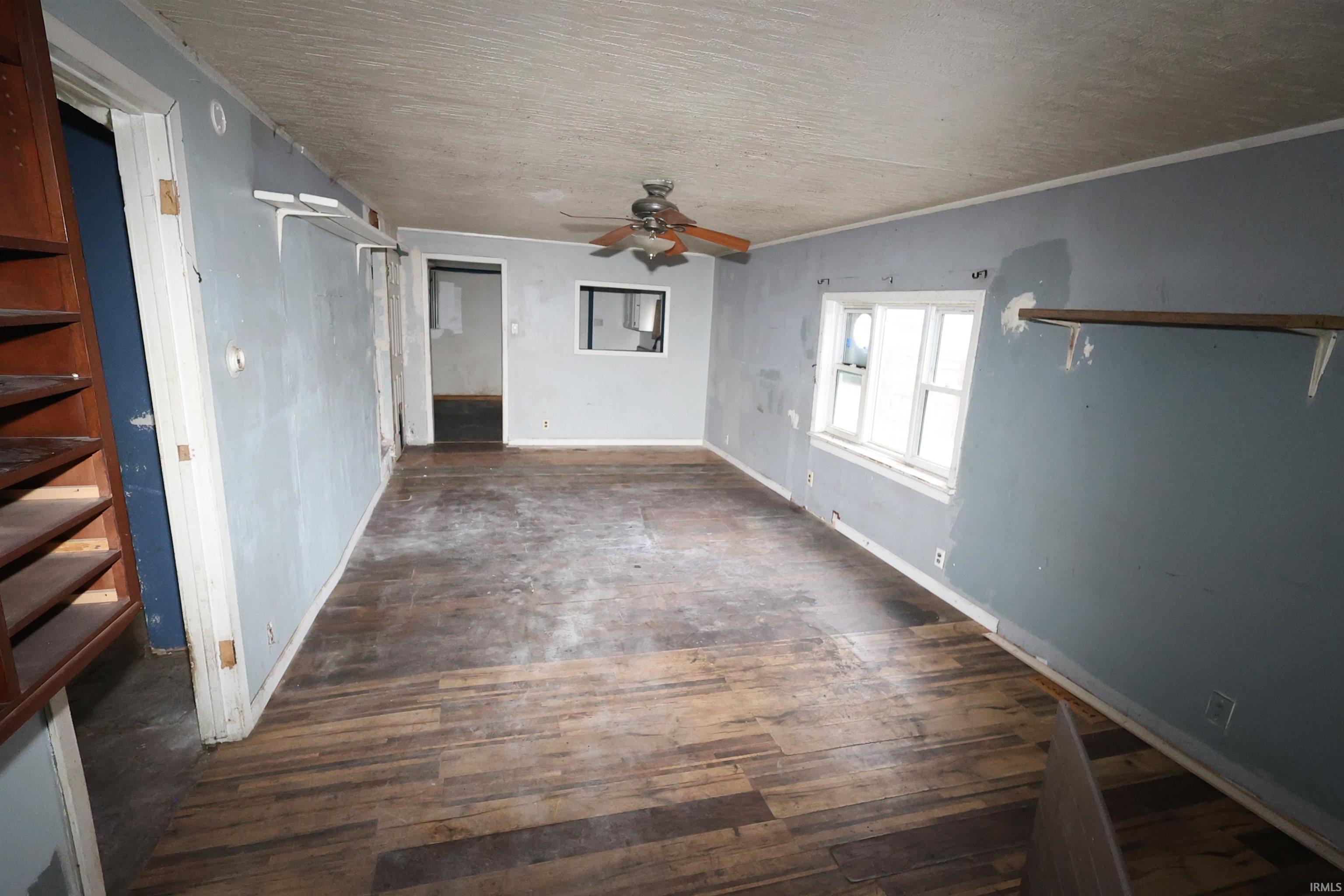 Homes for sale in South Bend, IN | 52078 Forestbrook Ave, South Bend, IN 46637 | MLS# 202607313