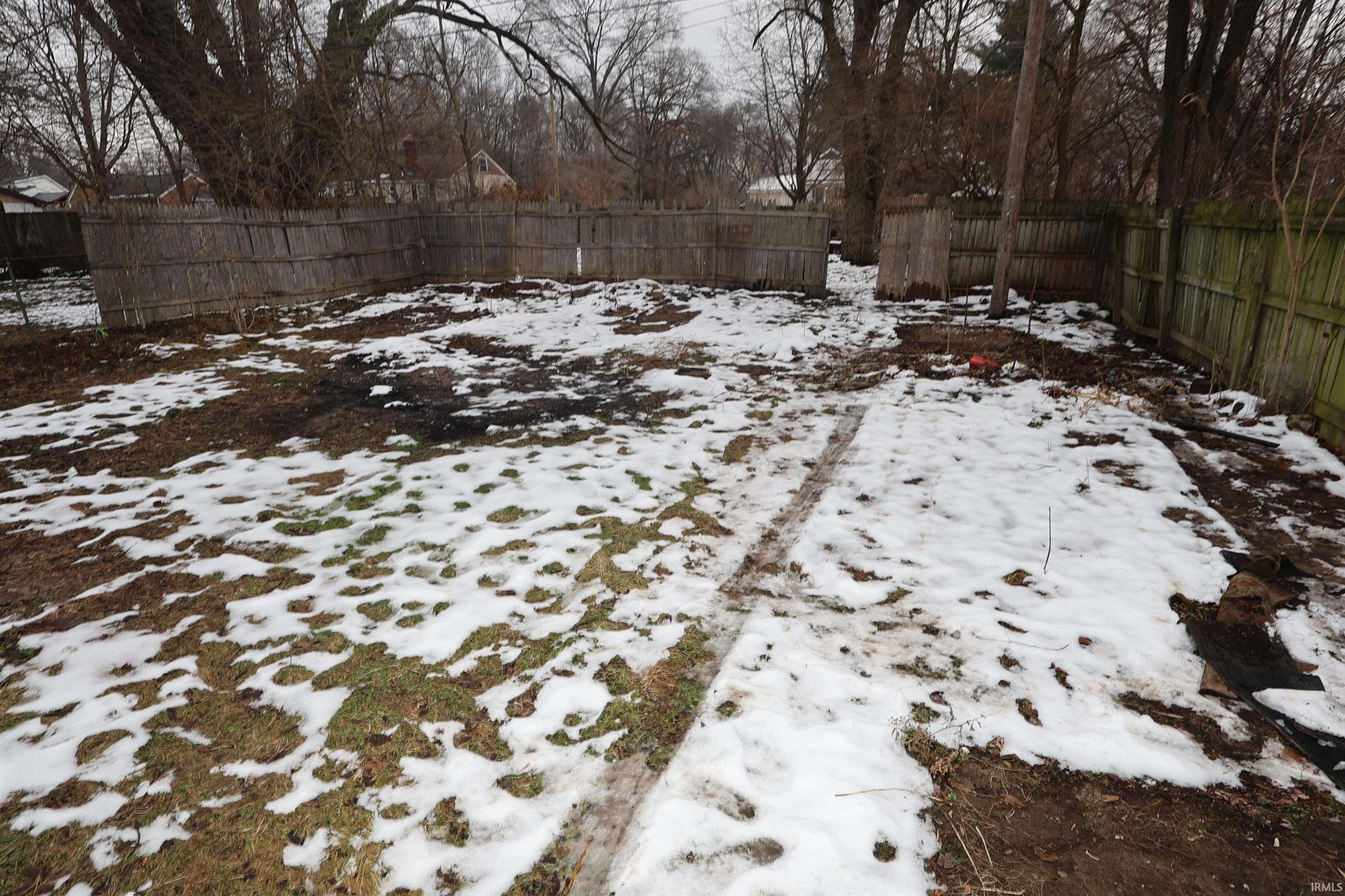 Homes for sale in South Bend, IN | 52078 Forestbrook Ave, South Bend, IN 46637 | MLS# 202607313