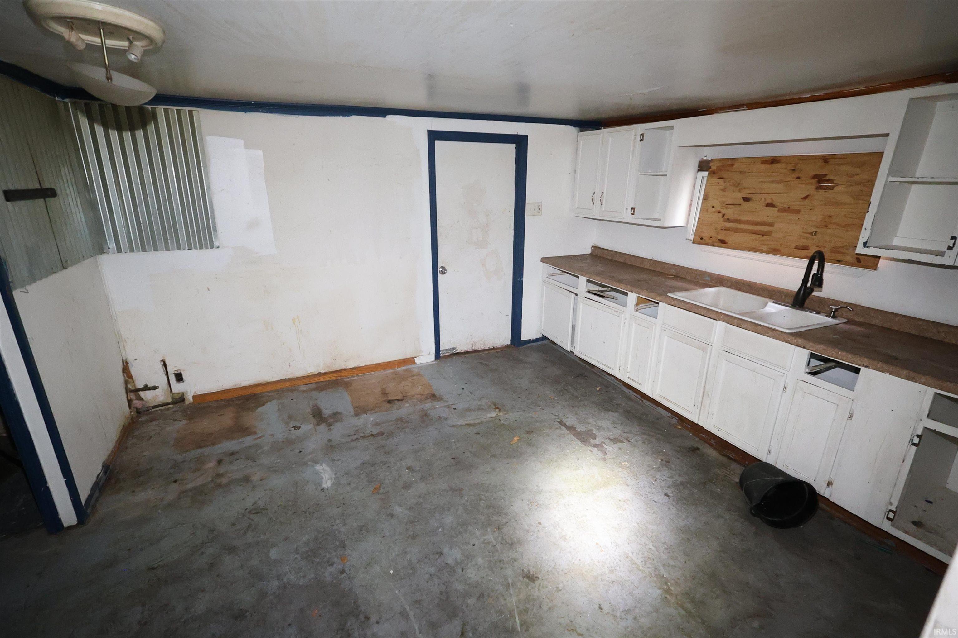 Homes for sale in South Bend, IN | 52078 Forestbrook Ave, South Bend, IN 46637 | MLS# 202607313