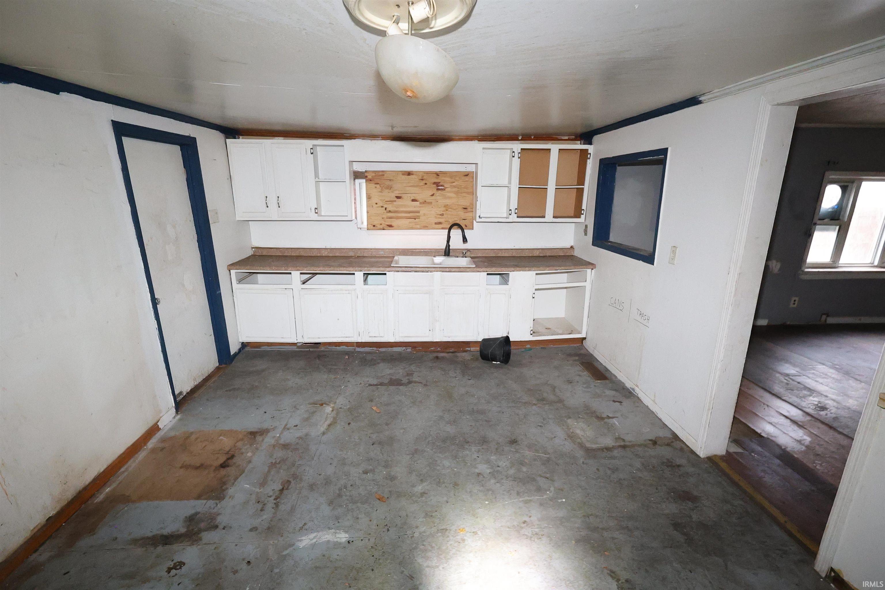 Homes for sale in South Bend, IN | 52078 Forestbrook Ave, South Bend, IN 46637 | MLS# 202607313