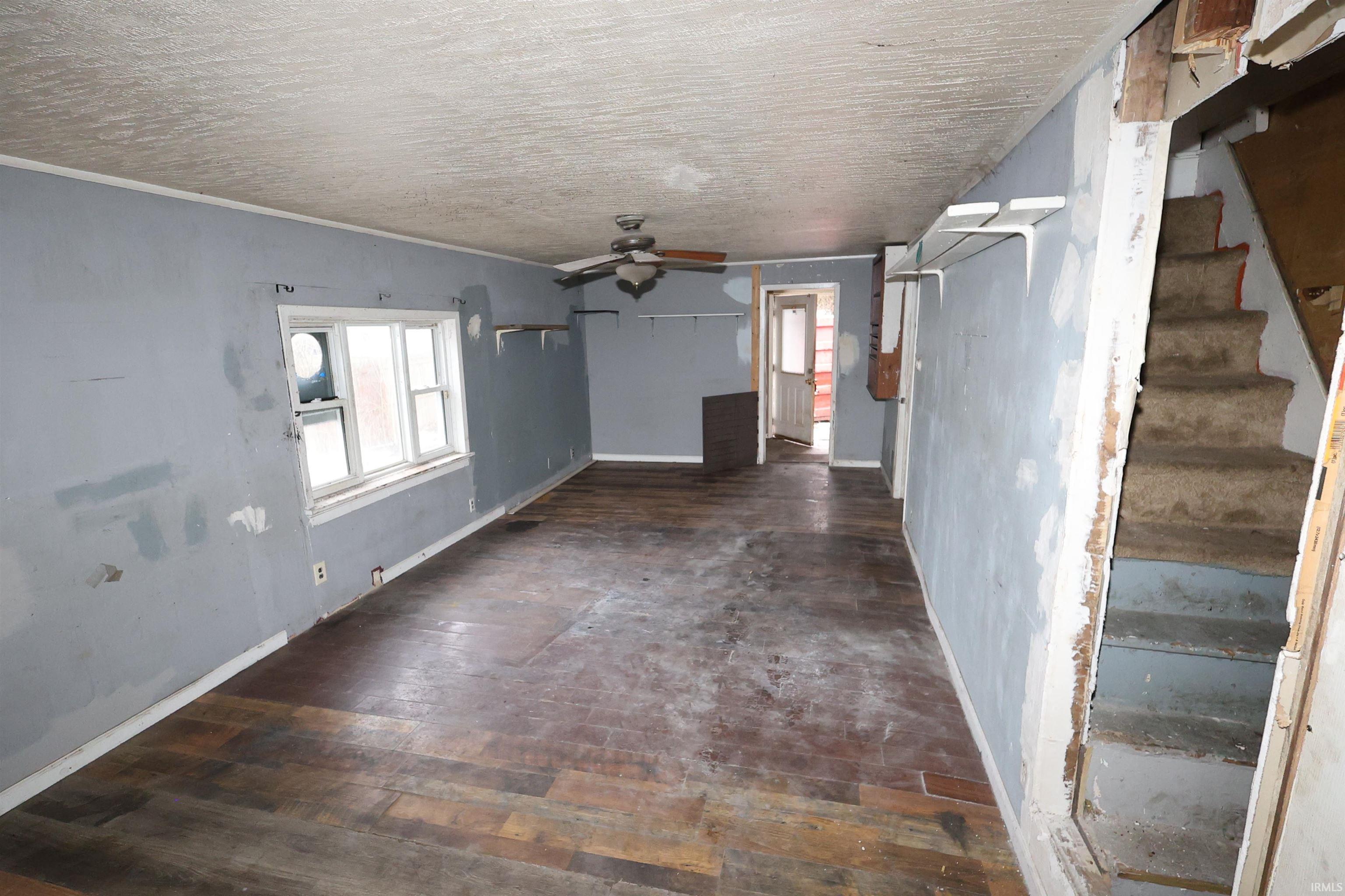 Homes for sale in South Bend, IN | 52078 Forestbrook Ave, South Bend, IN 46637 | MLS# 202607313