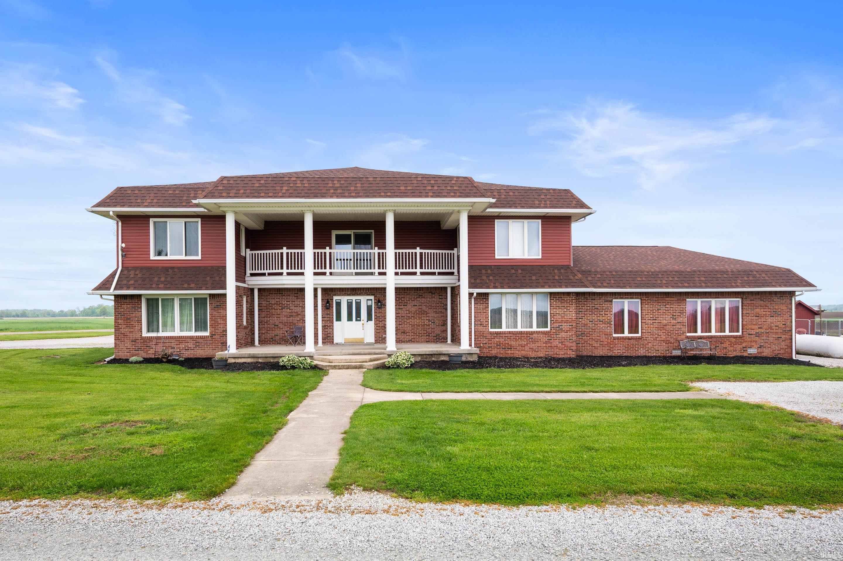 Listing 47