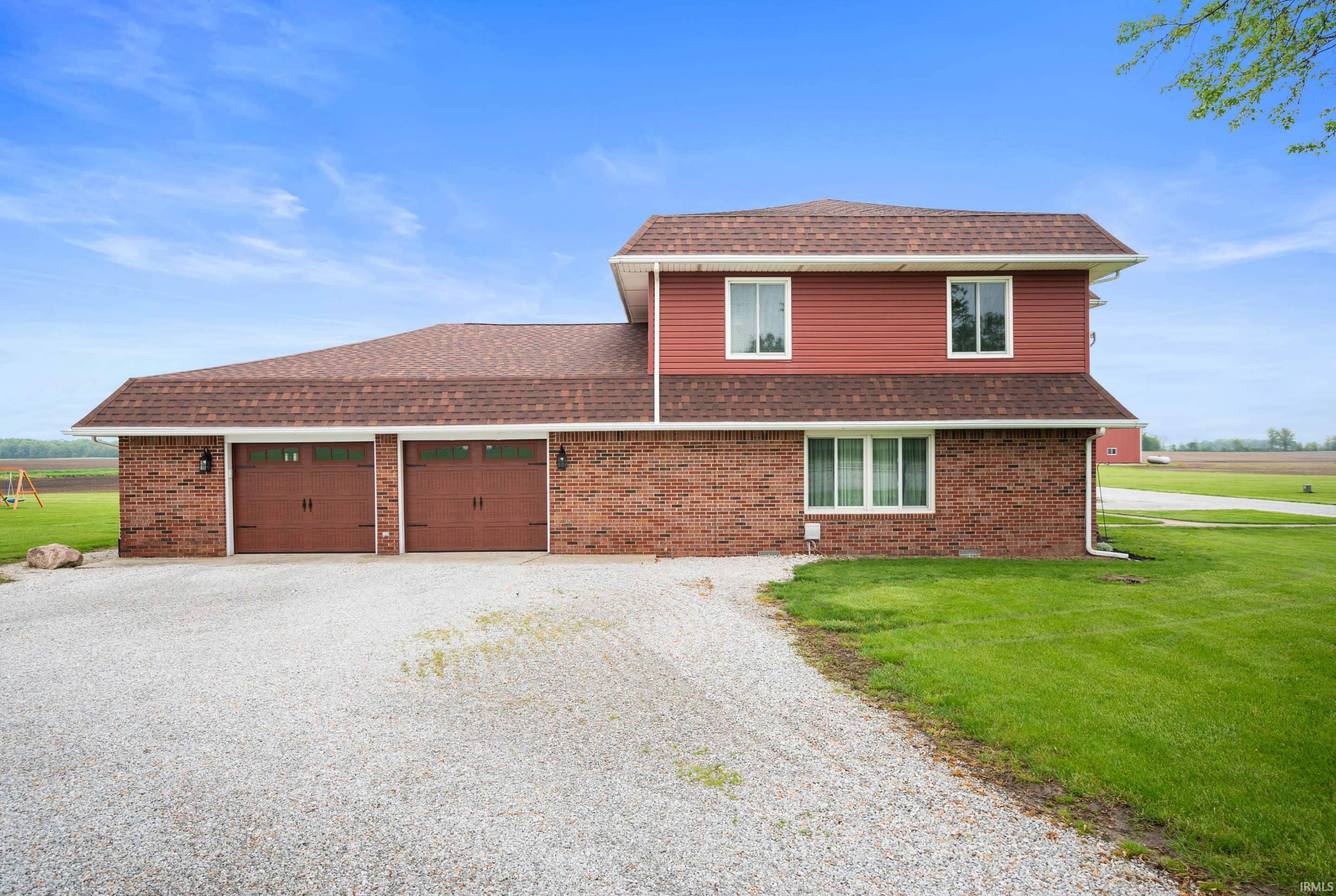 Listing 47