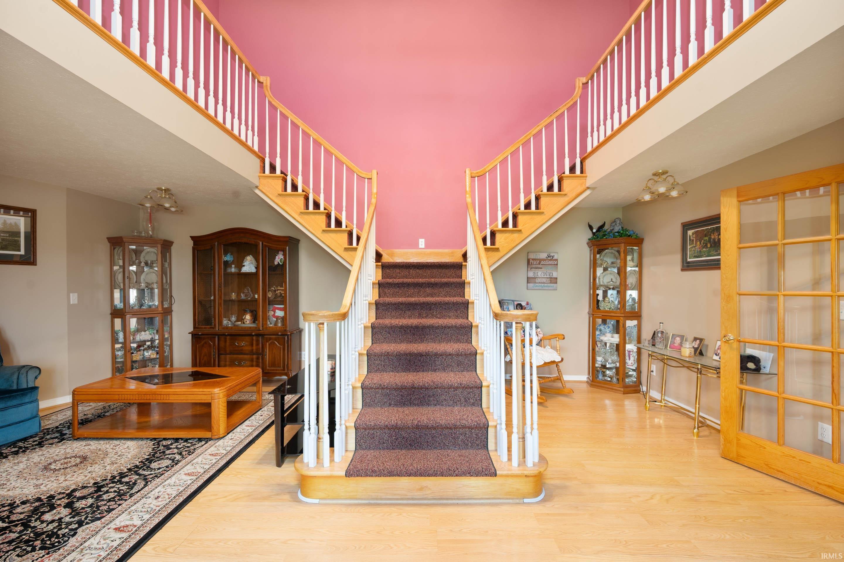 Listing 47