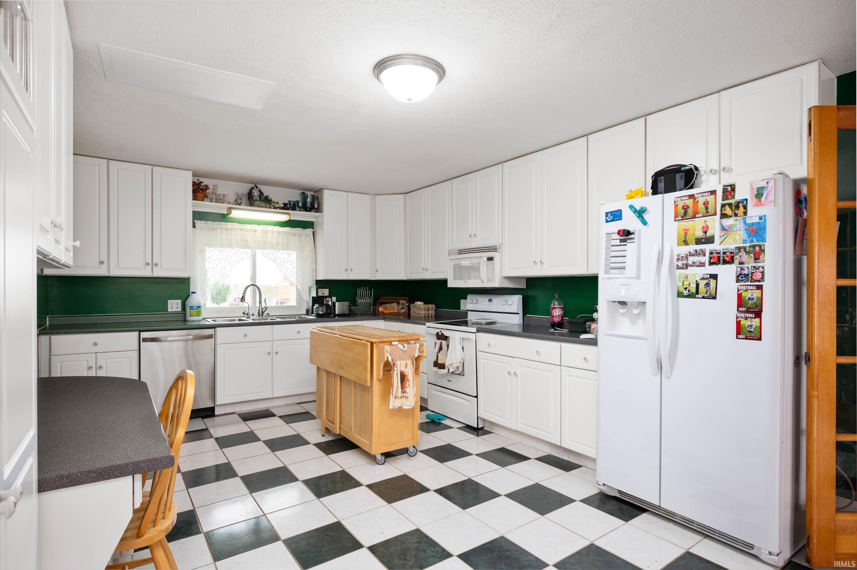 Listing 47