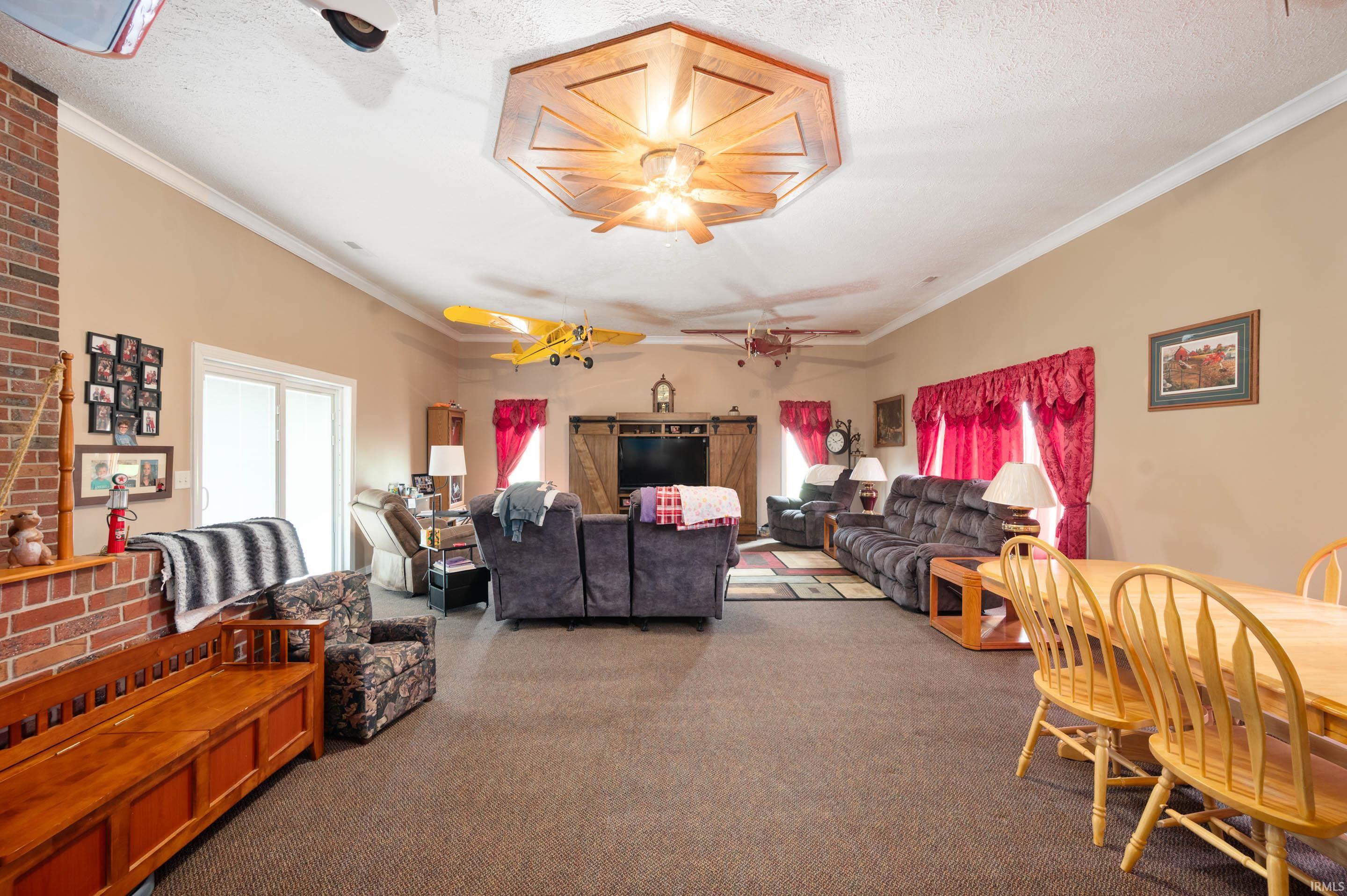 Listing 47