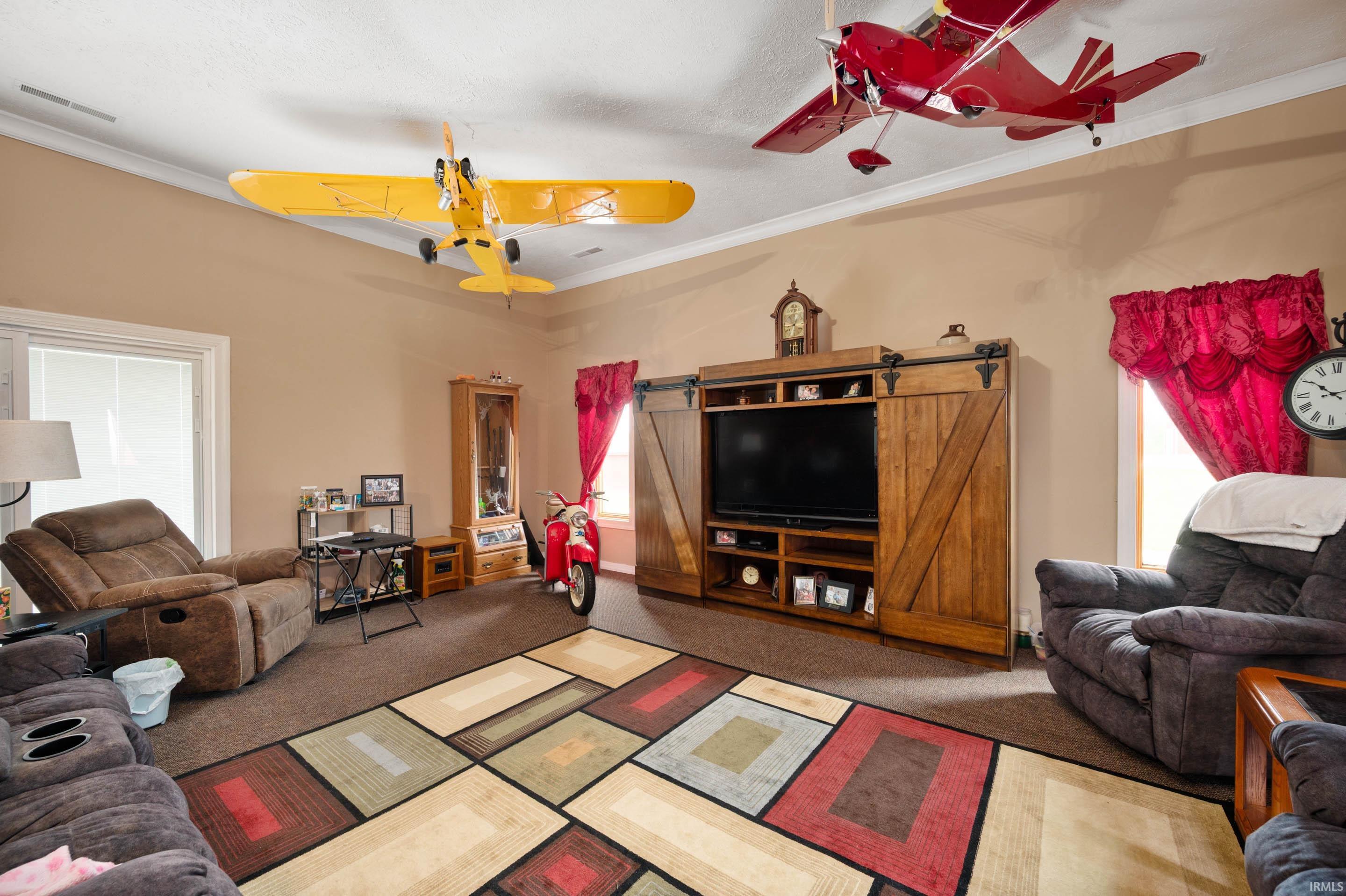 Listing 47
