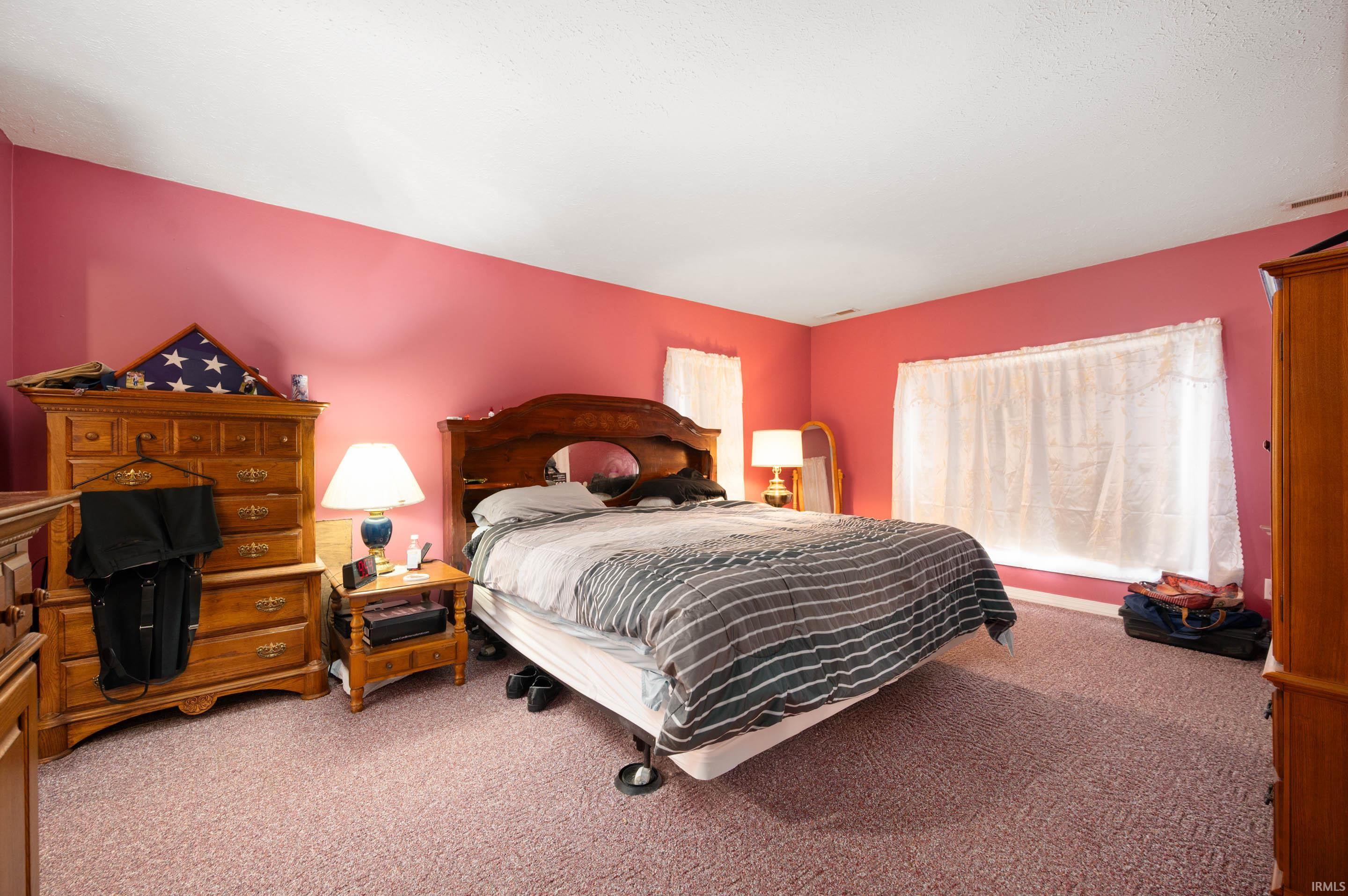 Listing 47