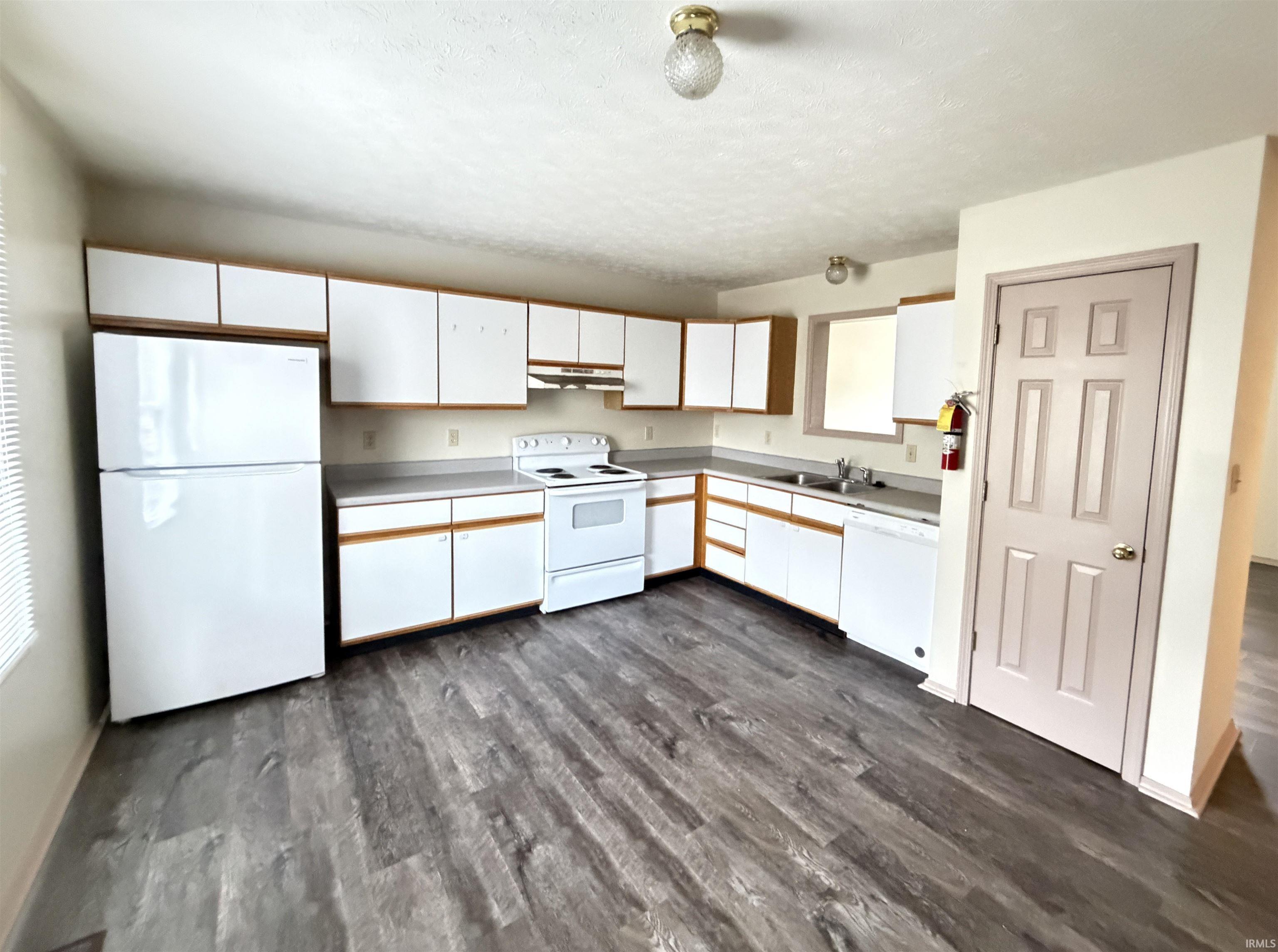 Homes for sale in Bloomington, IN | 1377 W Allen Unit E5 St #E5, Bloomington, IN 47403 | MLS# 202607323