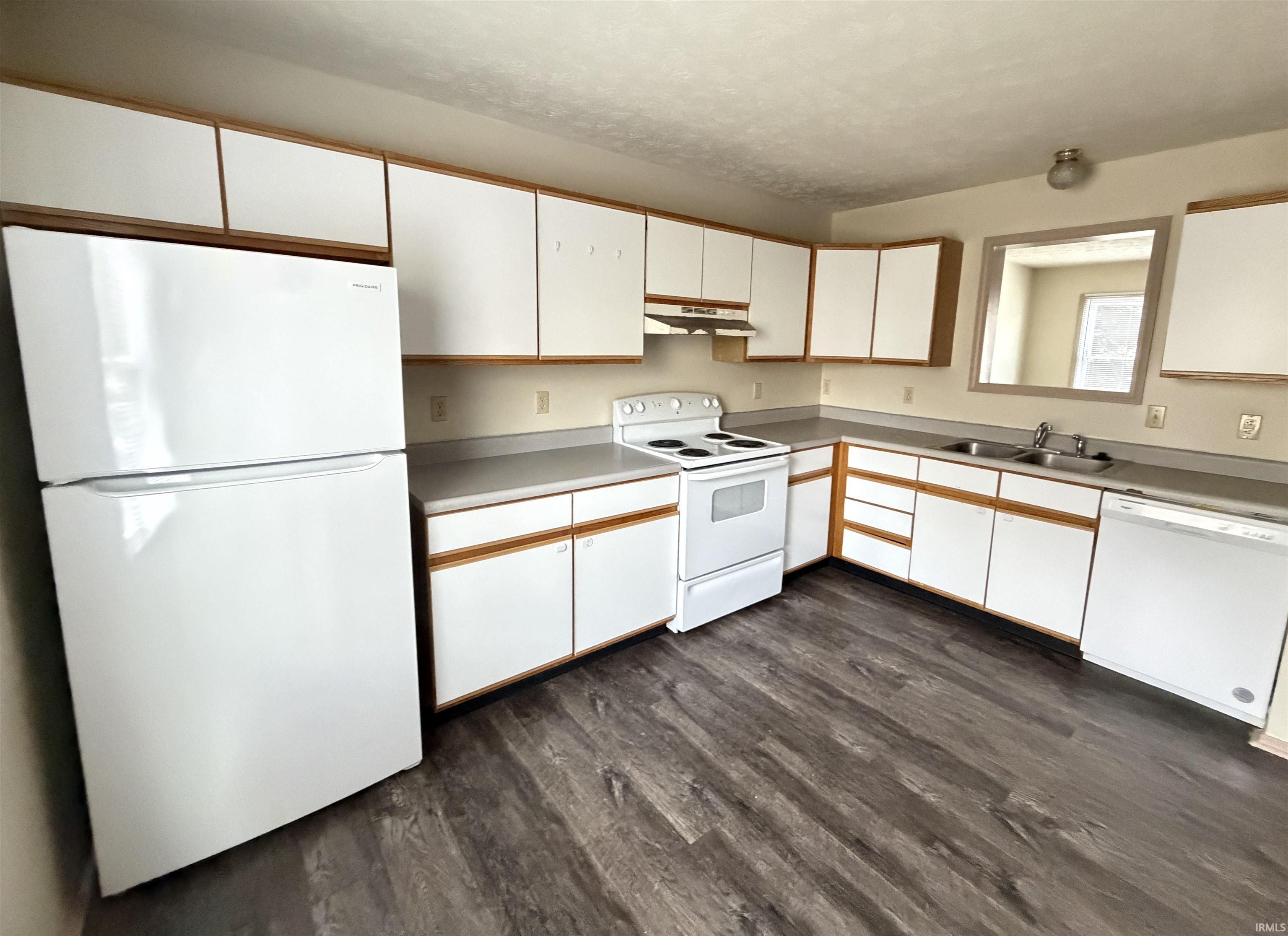 Homes for sale in Bloomington, IN | 1377 W Allen Unit E5 St #E5, Bloomington, IN 47403 | MLS# 202607323