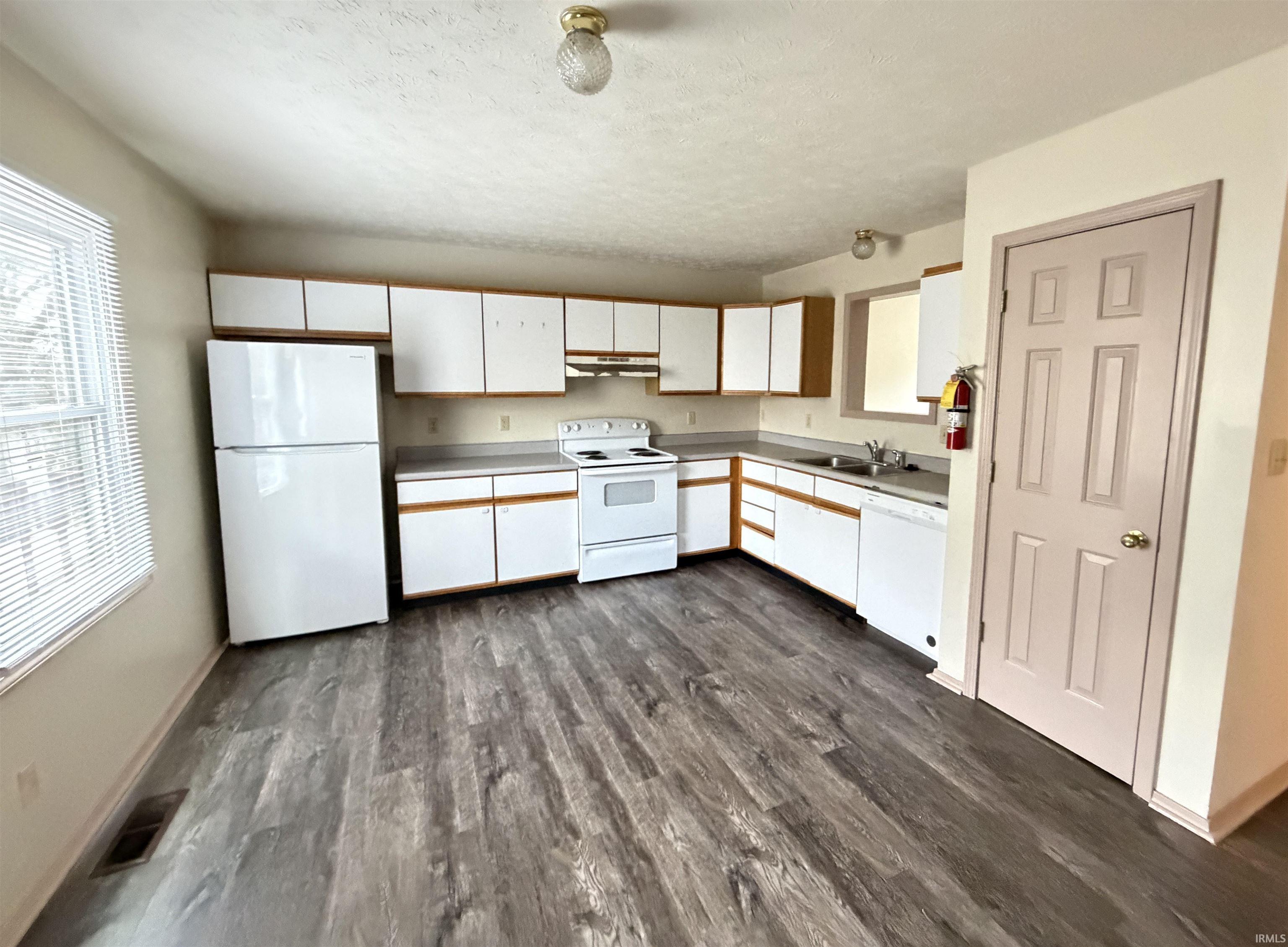 Homes for sale in Bloomington, IN | 1377 W Allen Unit E5 St #E5, Bloomington, IN 47403 | MLS# 202607323