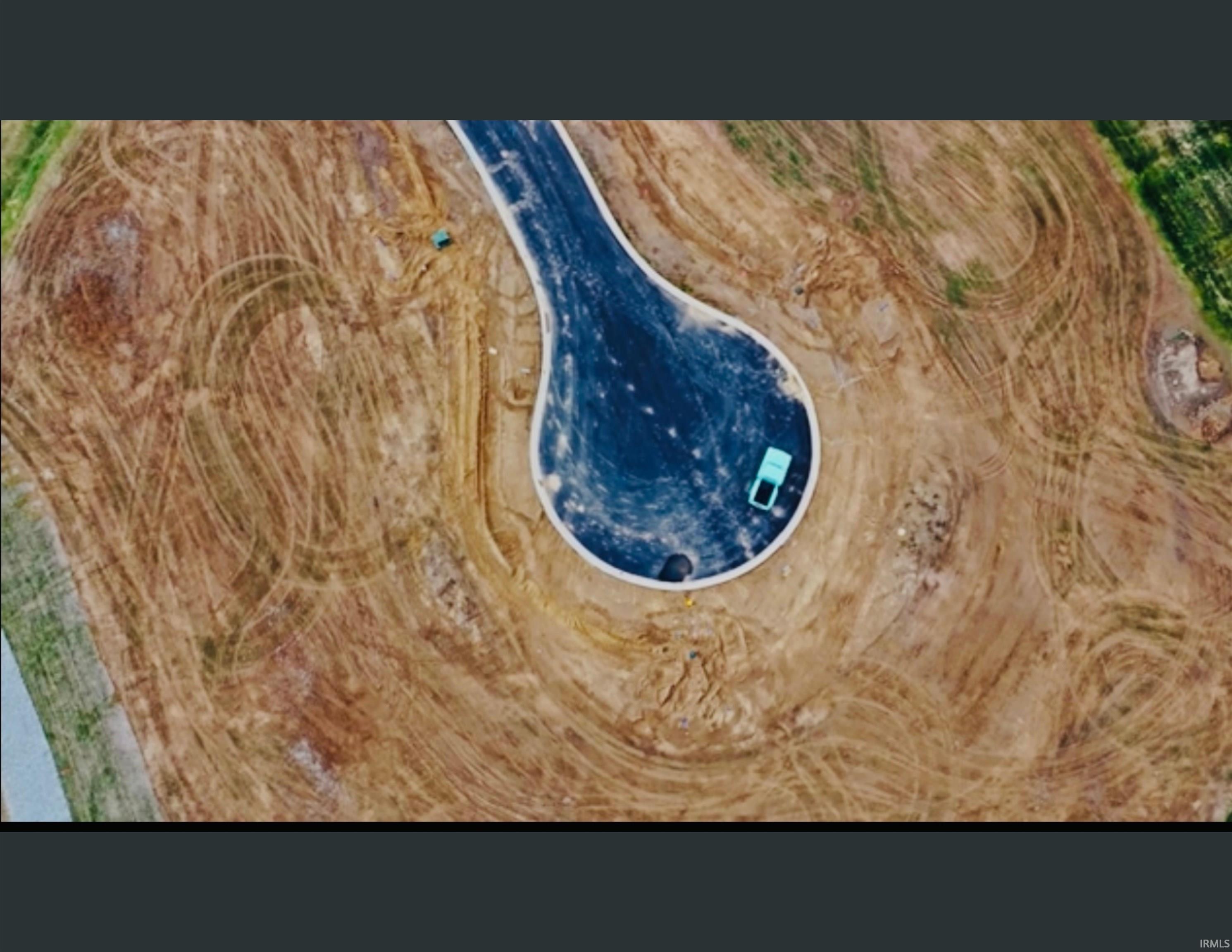 Photo 13 of 15395 Makarios Pass