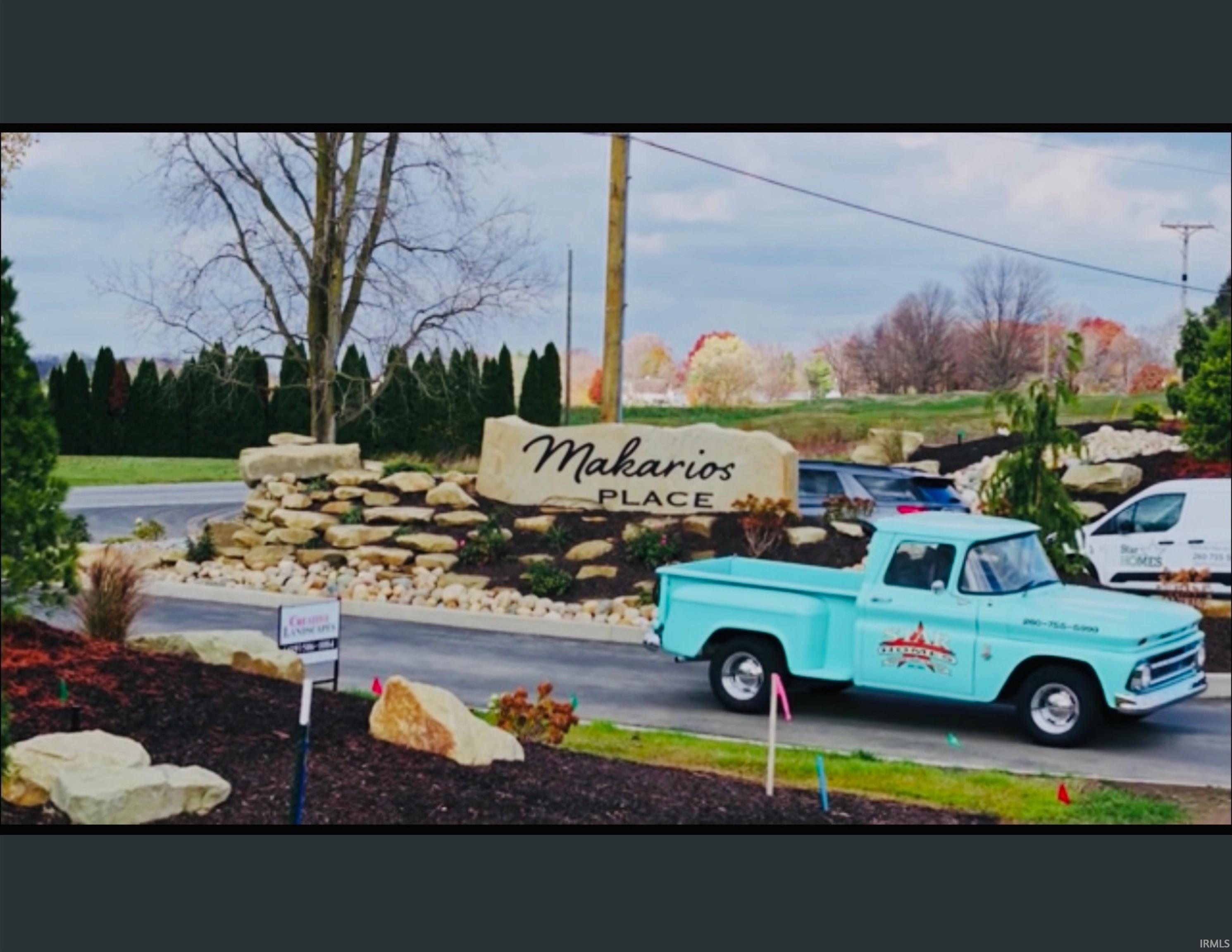 Photo 14 of 15395 Makarios Pass