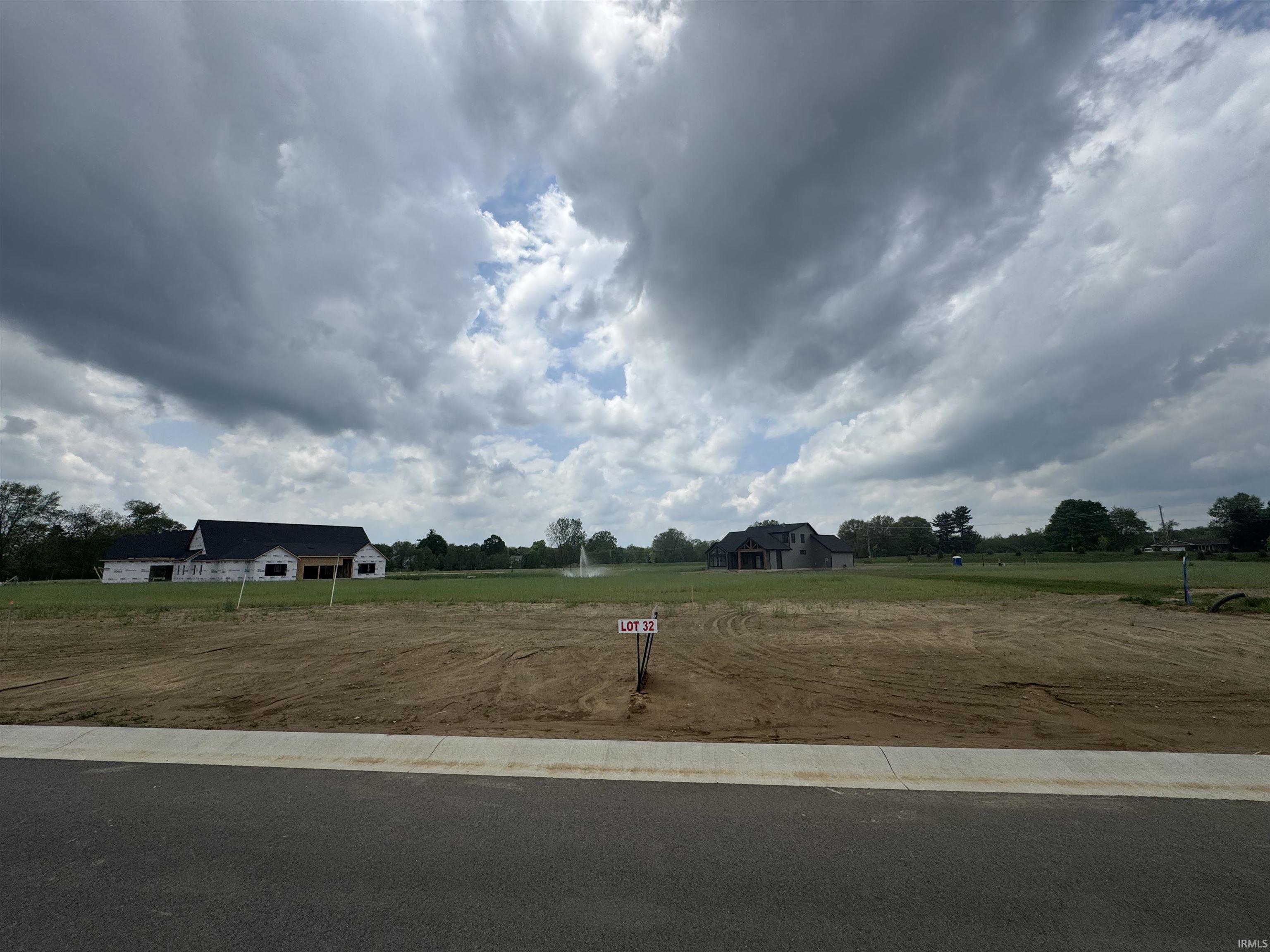 Photo 19 of 15395 Makarios Pass