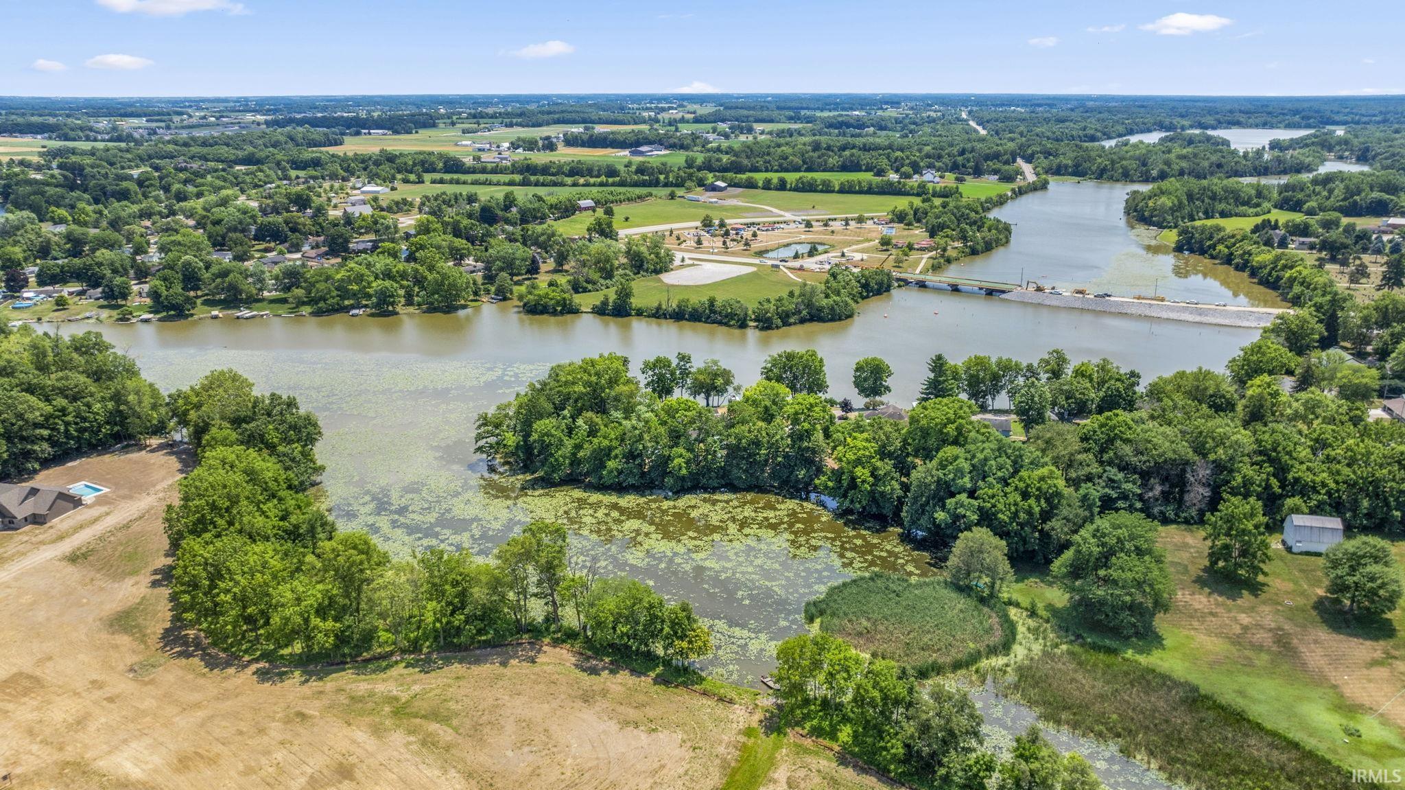 Photo 2 of 15395 Makarios Pass