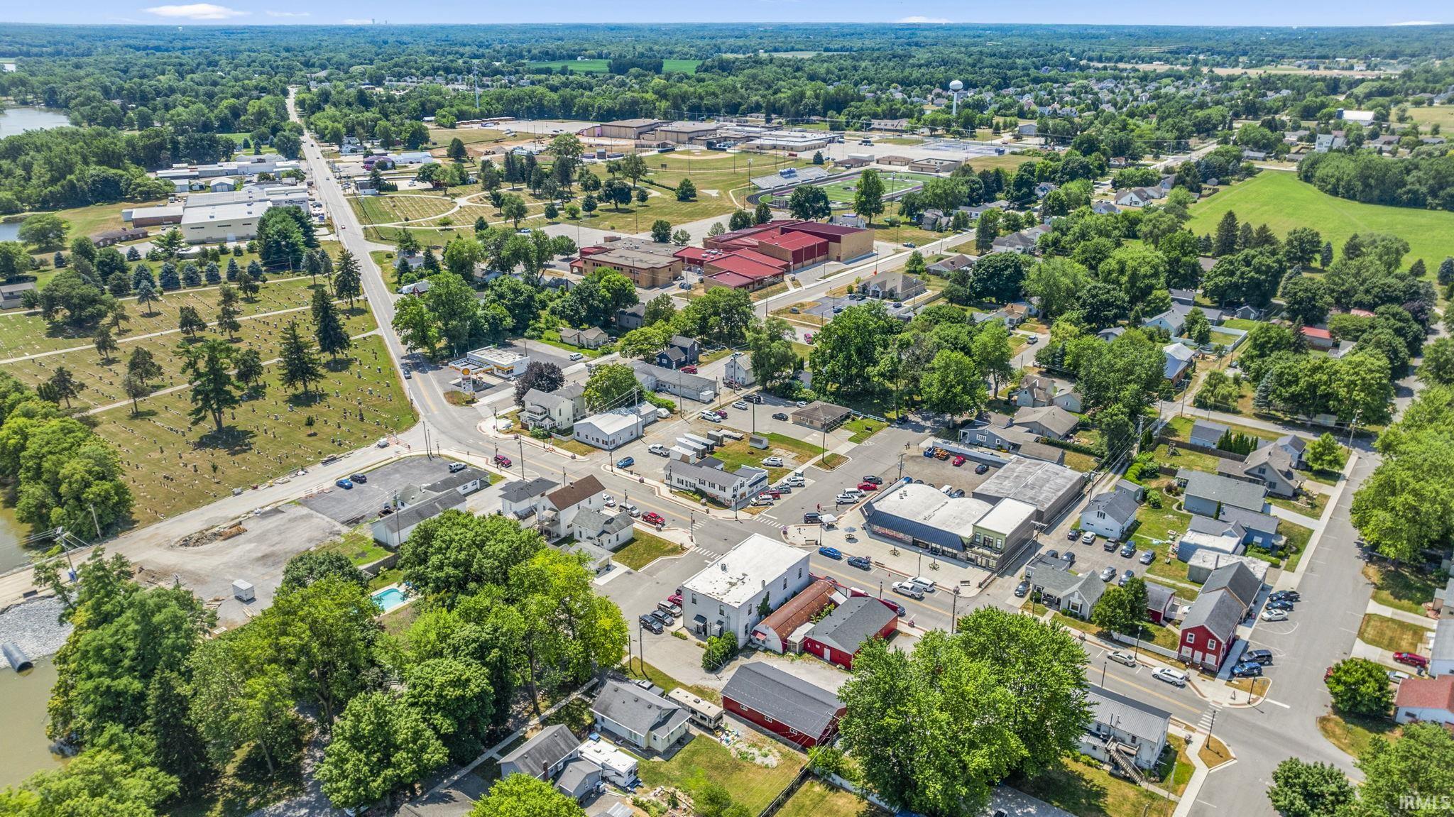 Photo 27 of 15395 Makarios Pass