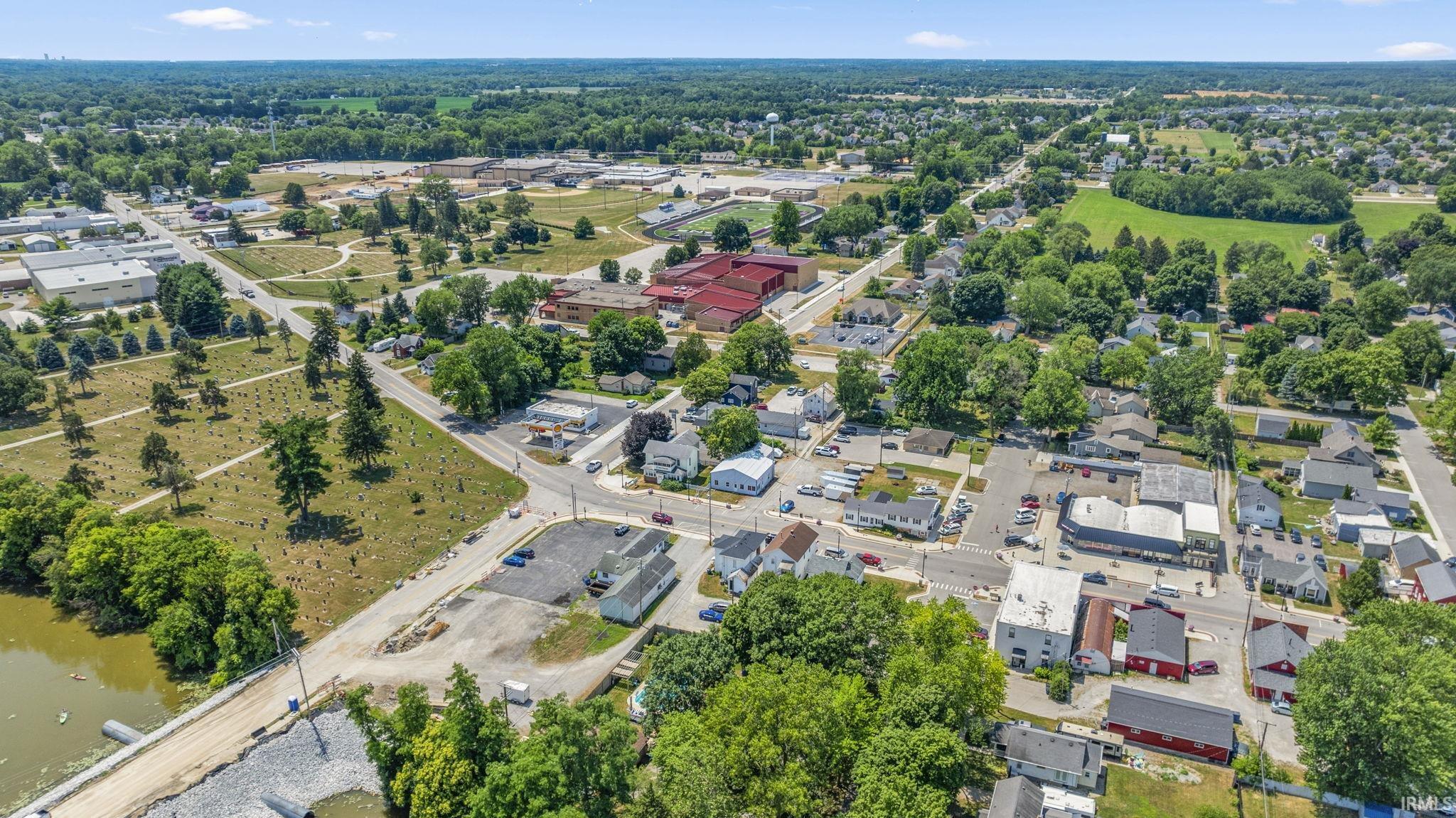 Photo 28 of 15395 Makarios Pass