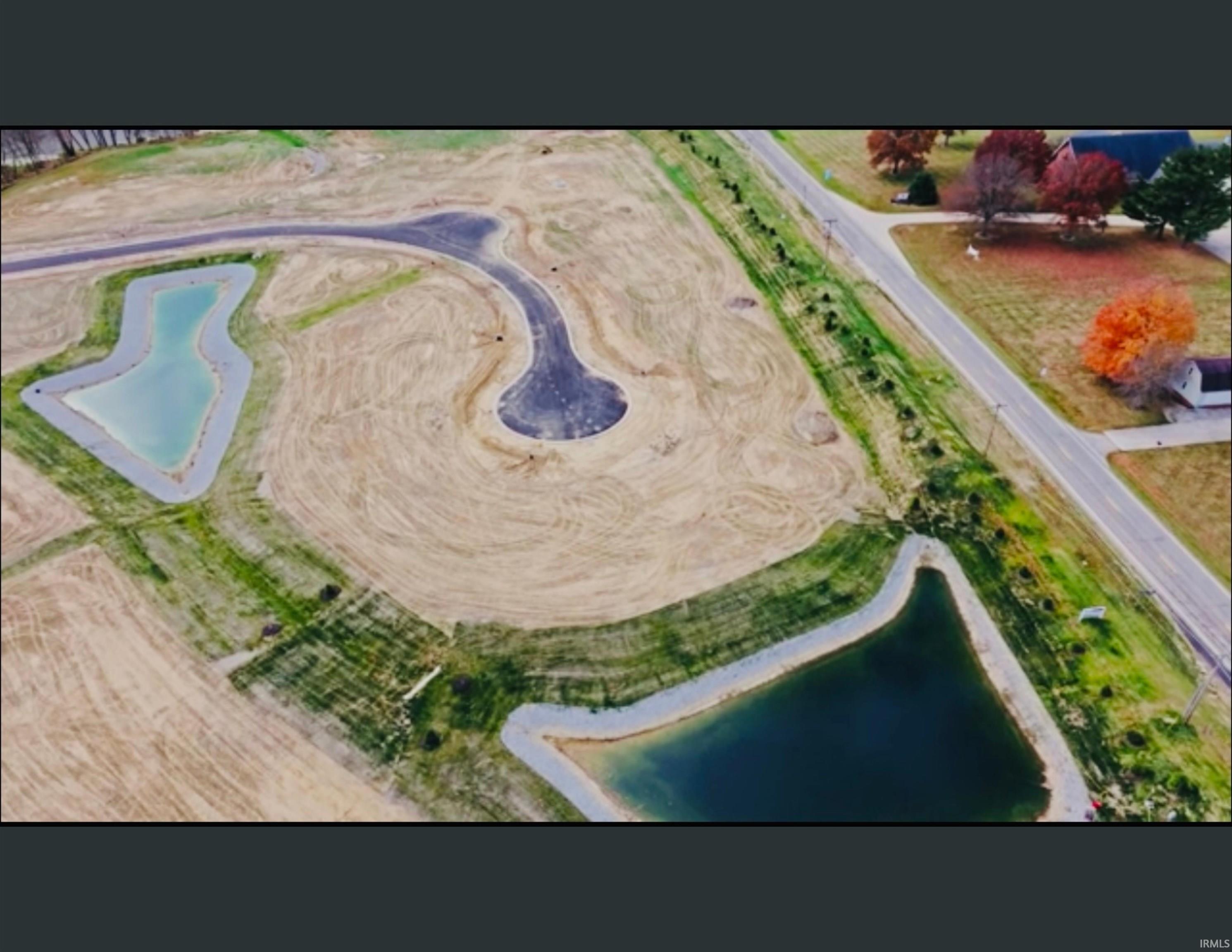 Photo 3 of 15373 Makarios Pass