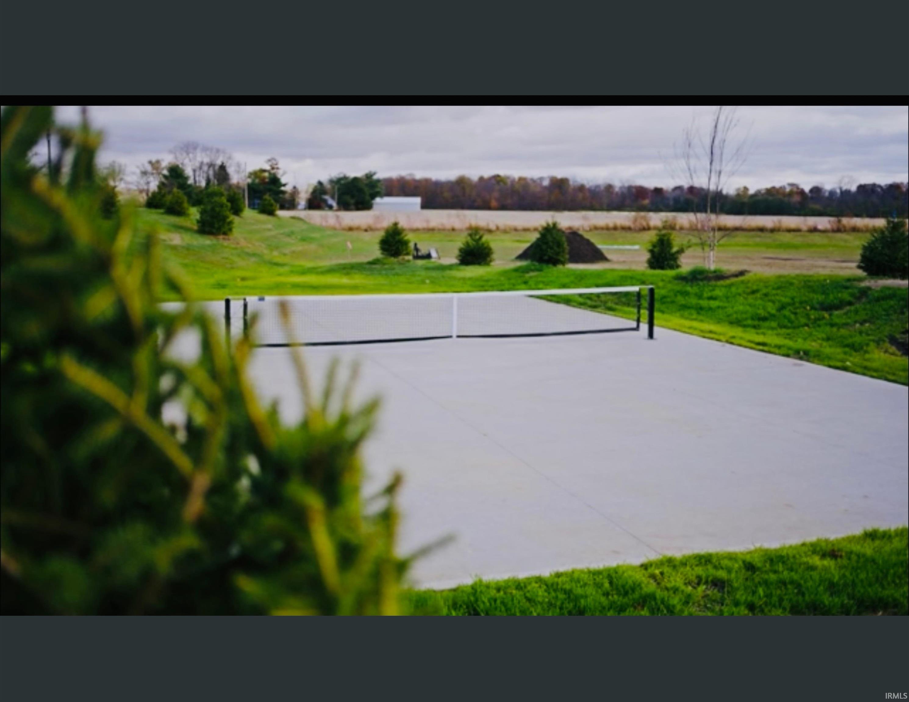 Photo 27 of 10802 Conrad Creek Court