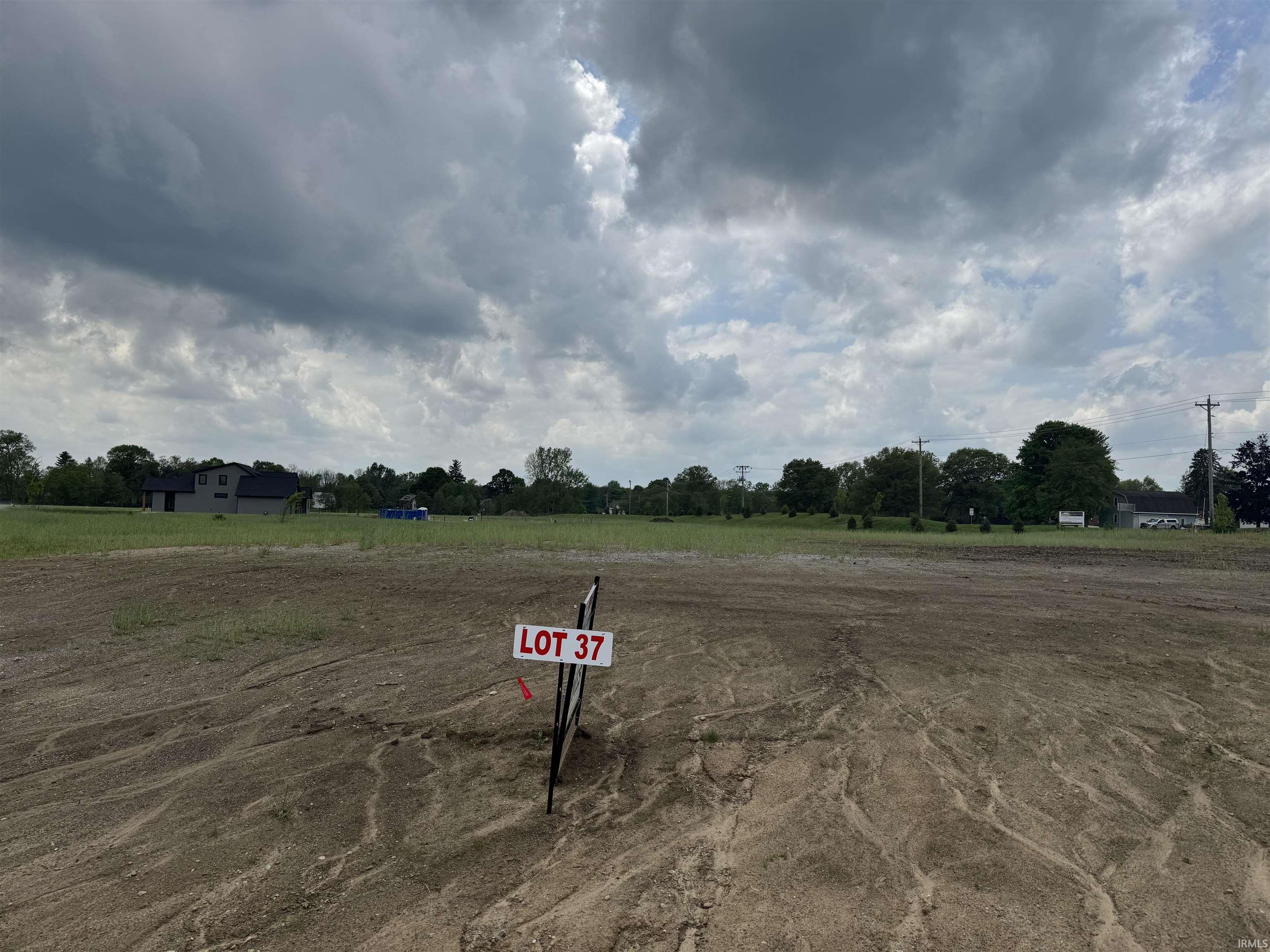 Photo 14 of 15535 Makarios Pass