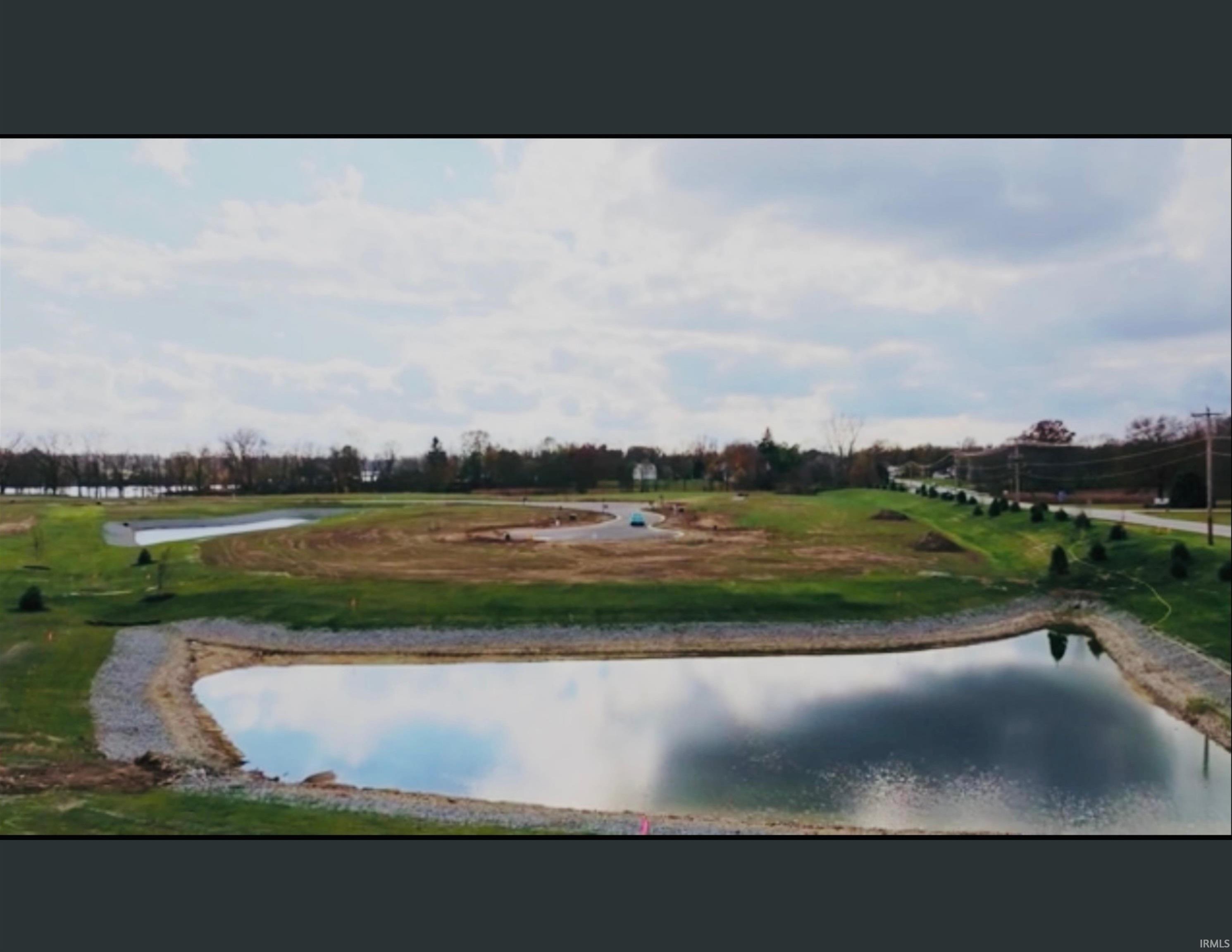 Photo 15 of 15535 Makarios Pass